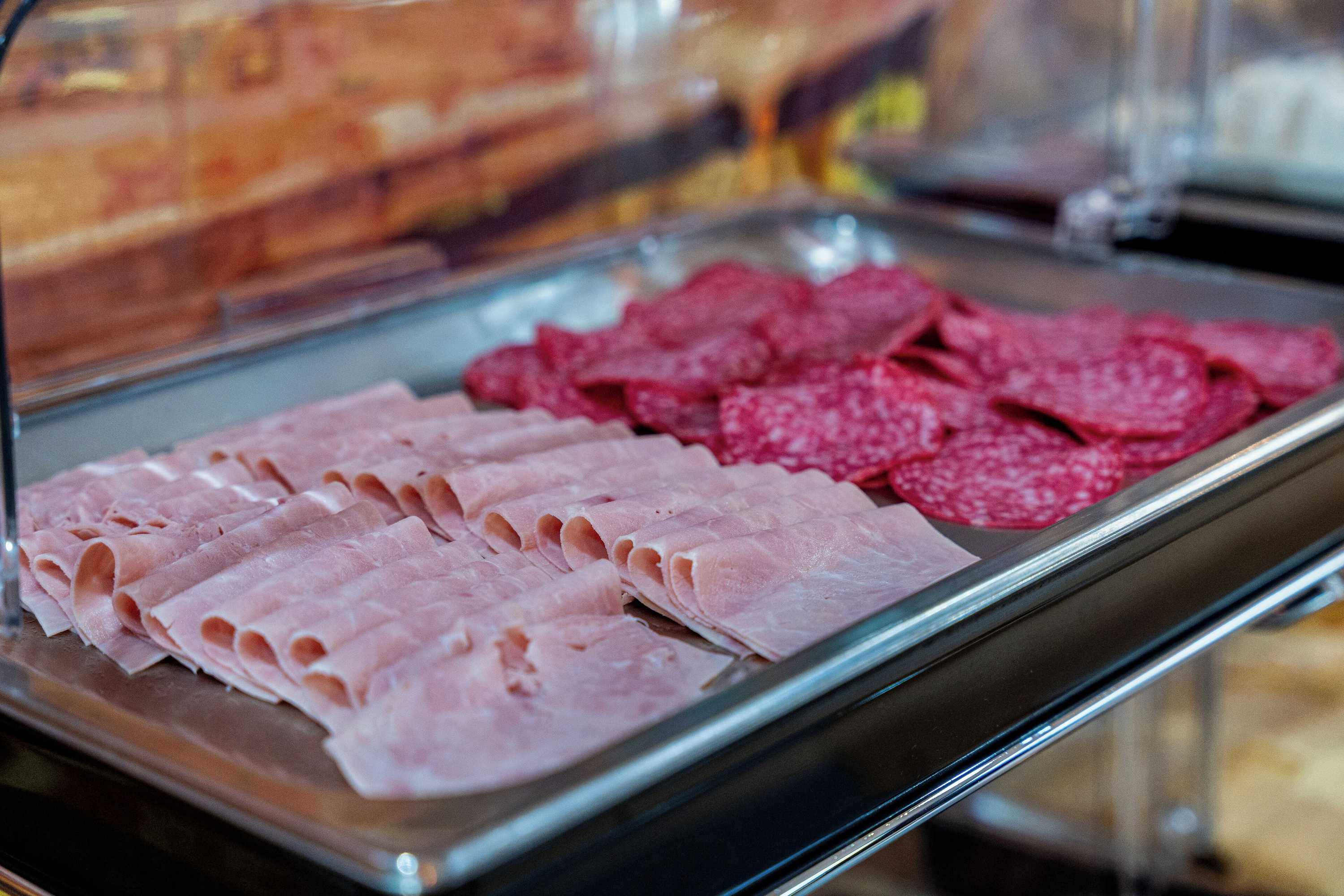 Gift card for La Fontaine Hotel