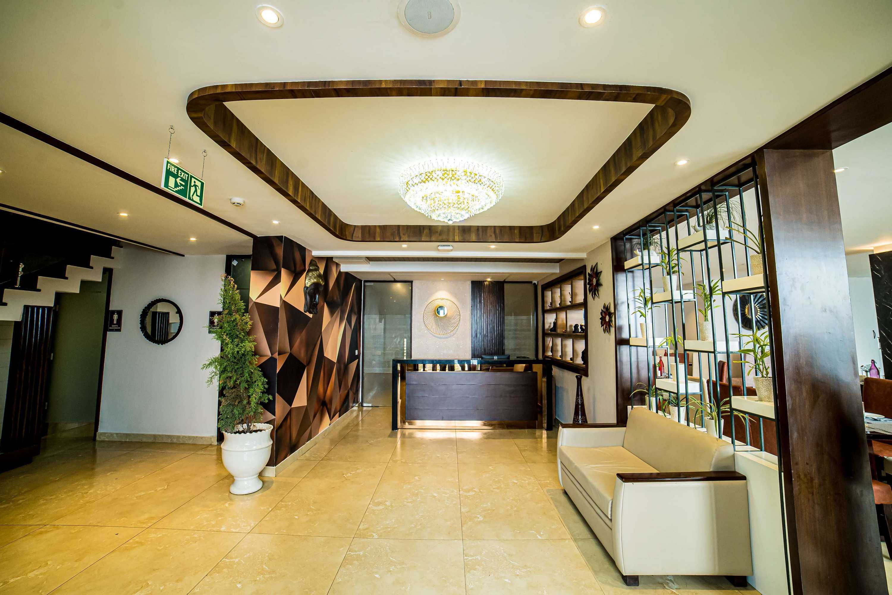Gift card for Best Western Dalhousie Gift card for Best Western Dalhousie