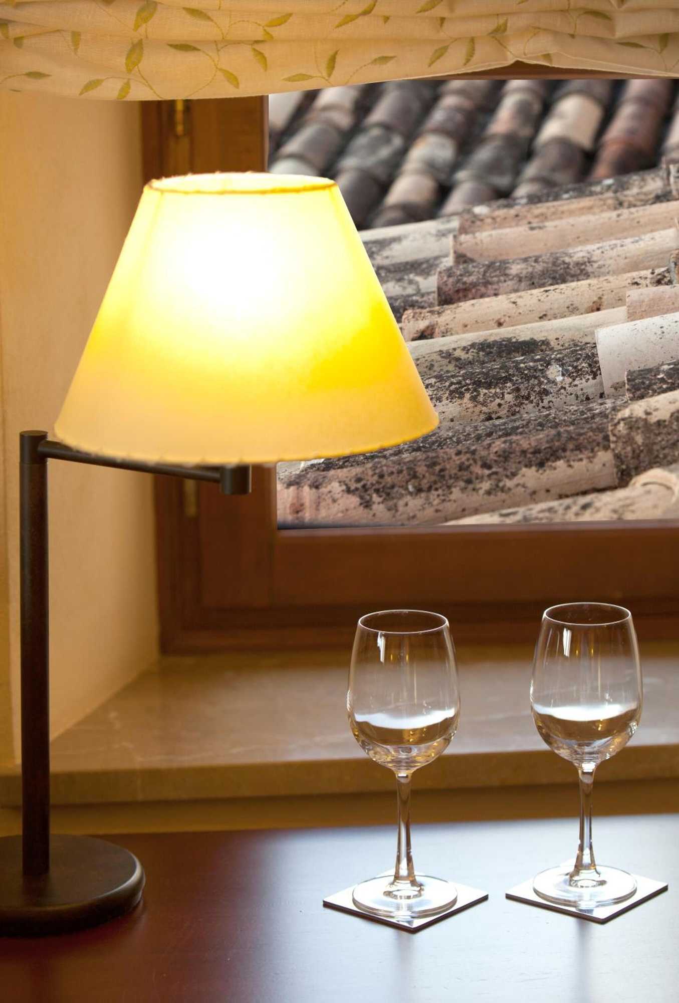 Gift card for Can Xim-Turismo de Interior