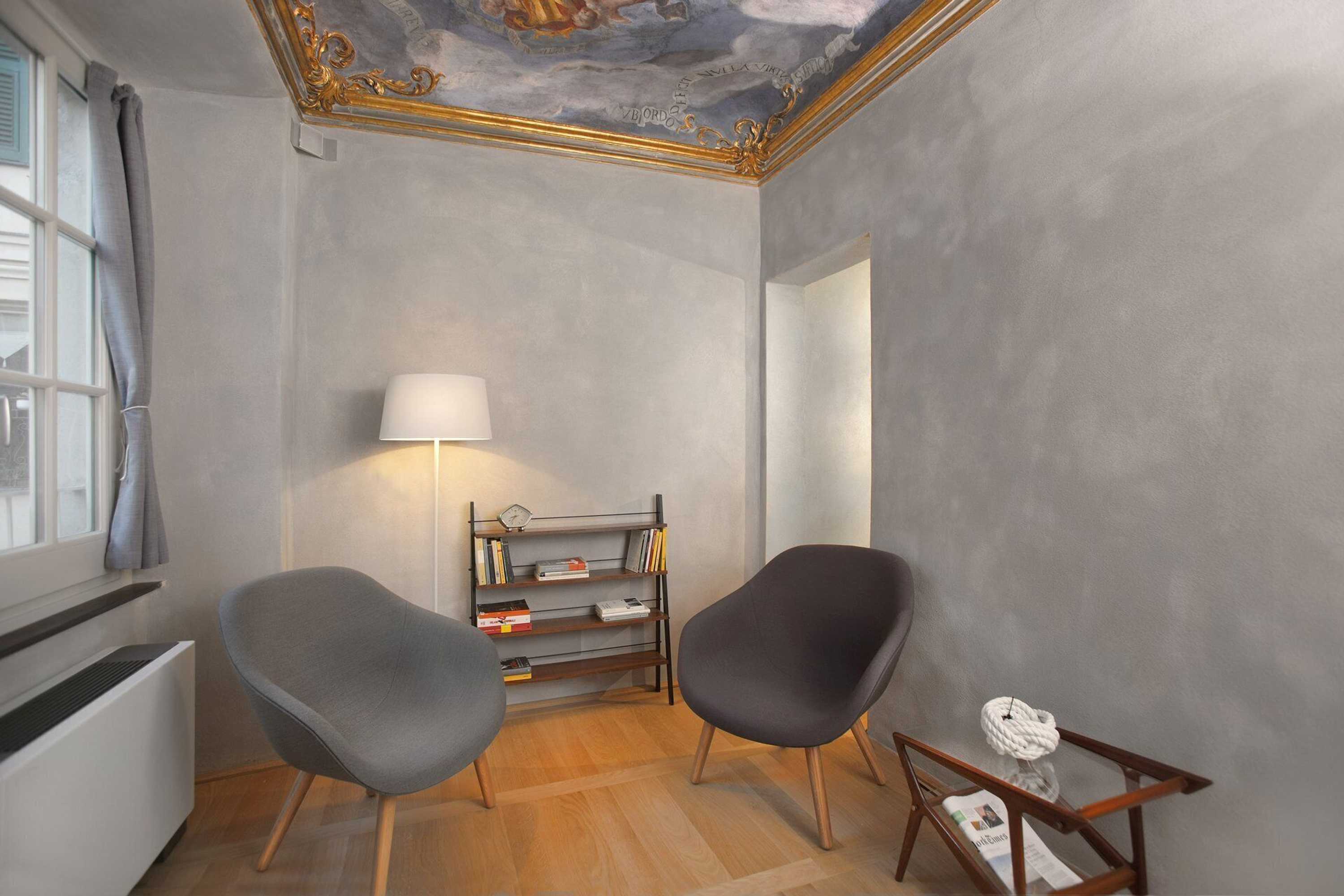 Gift card for Hotel Palazzo Grillo Gift card for Hotel Palazzo Grillo