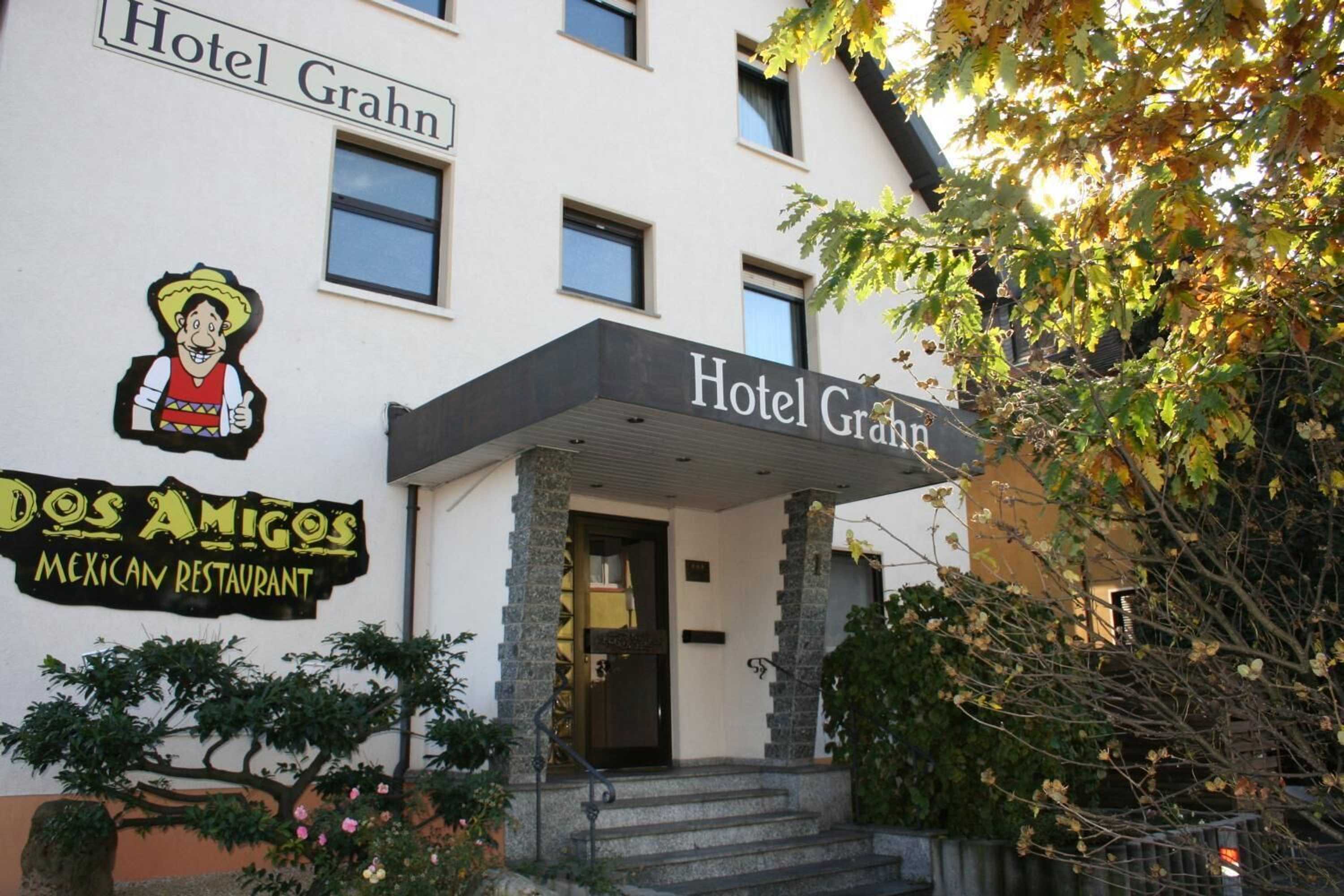 Gift card for City Hotel Hanau Gift card for City Hotel Hanau