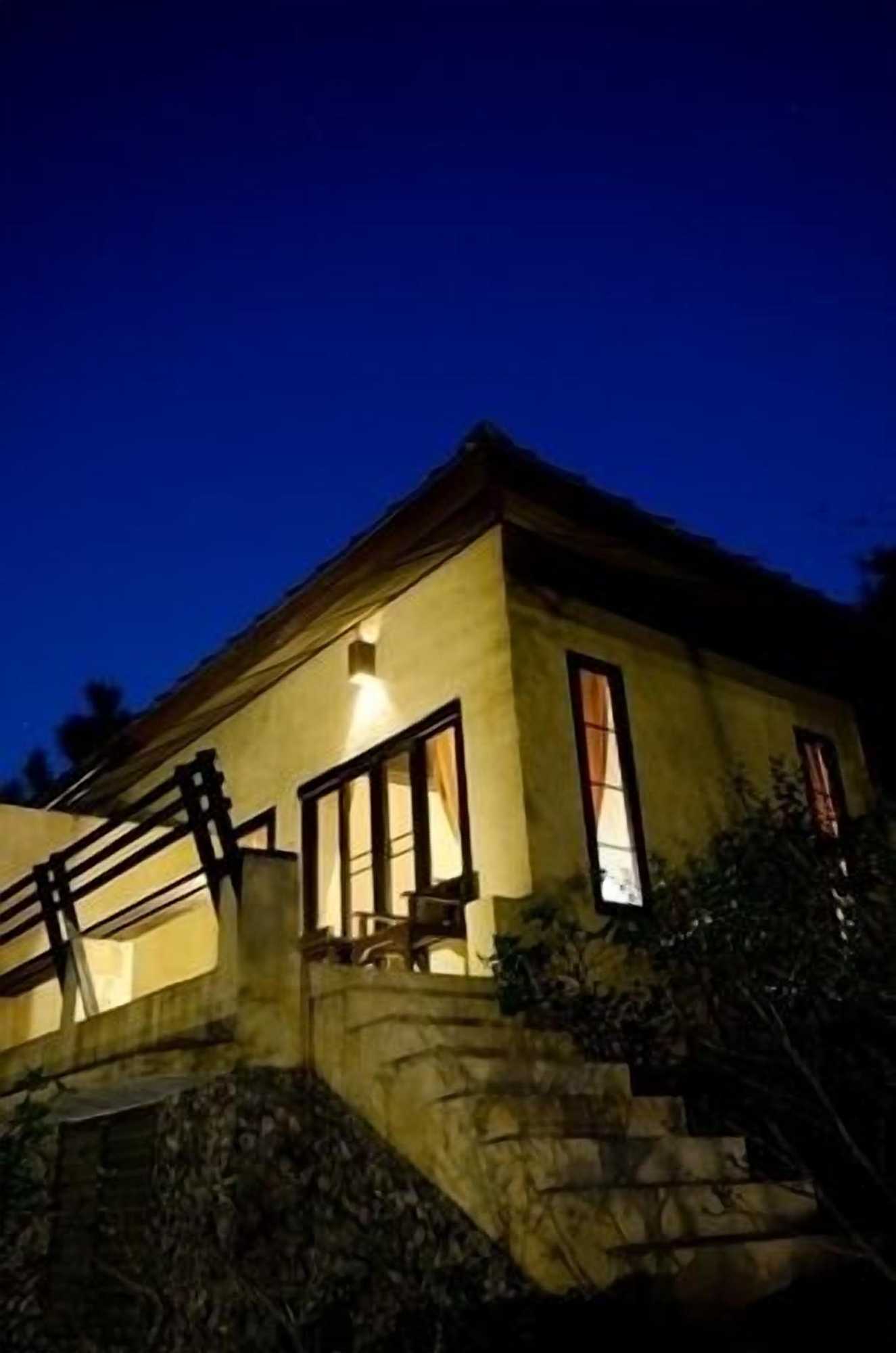 Gift card for Villa Khao Phaengma Gift card for Villa Khao Phaengma