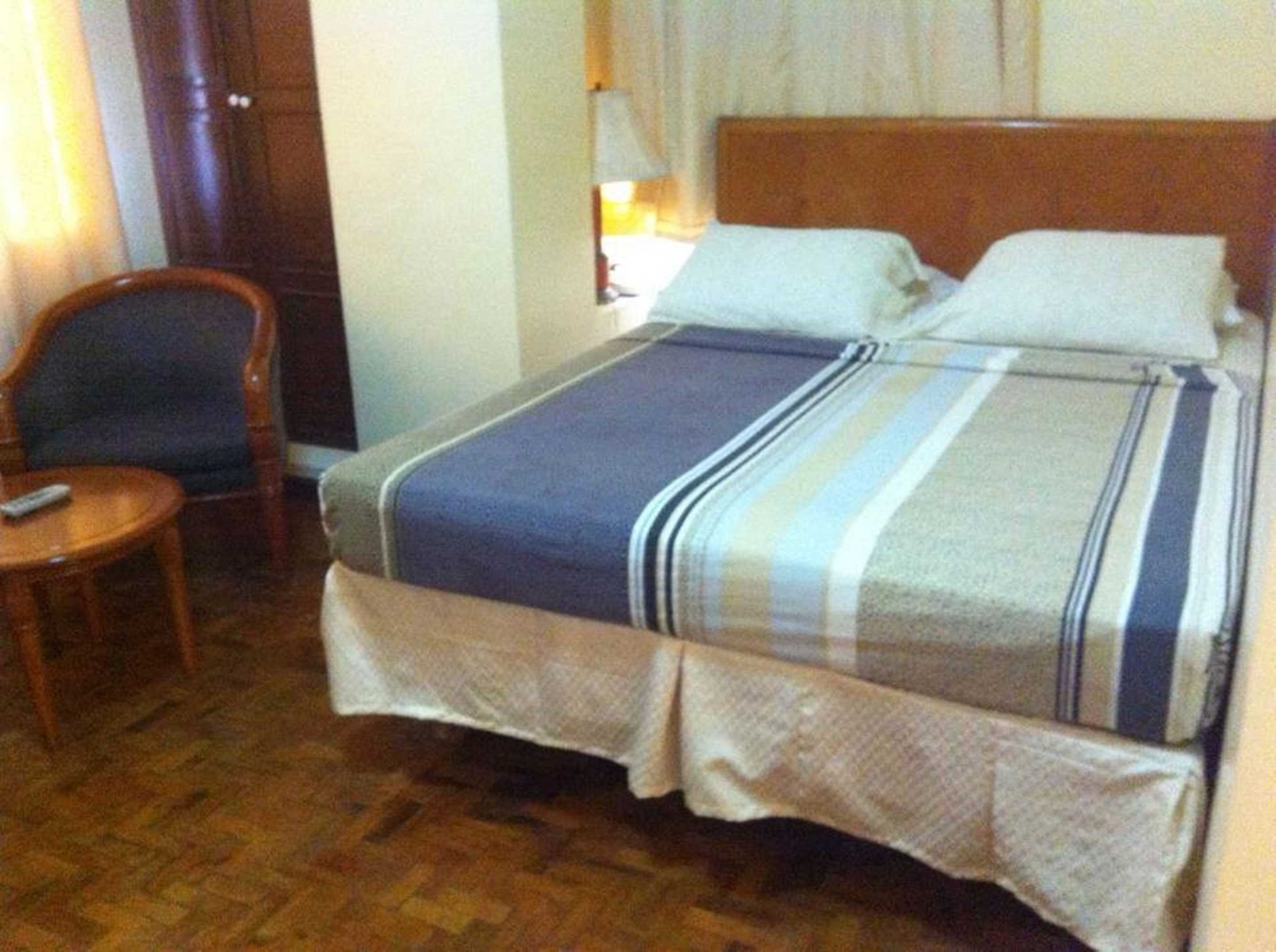 Gift card for Tondaligan Beach Hotel
