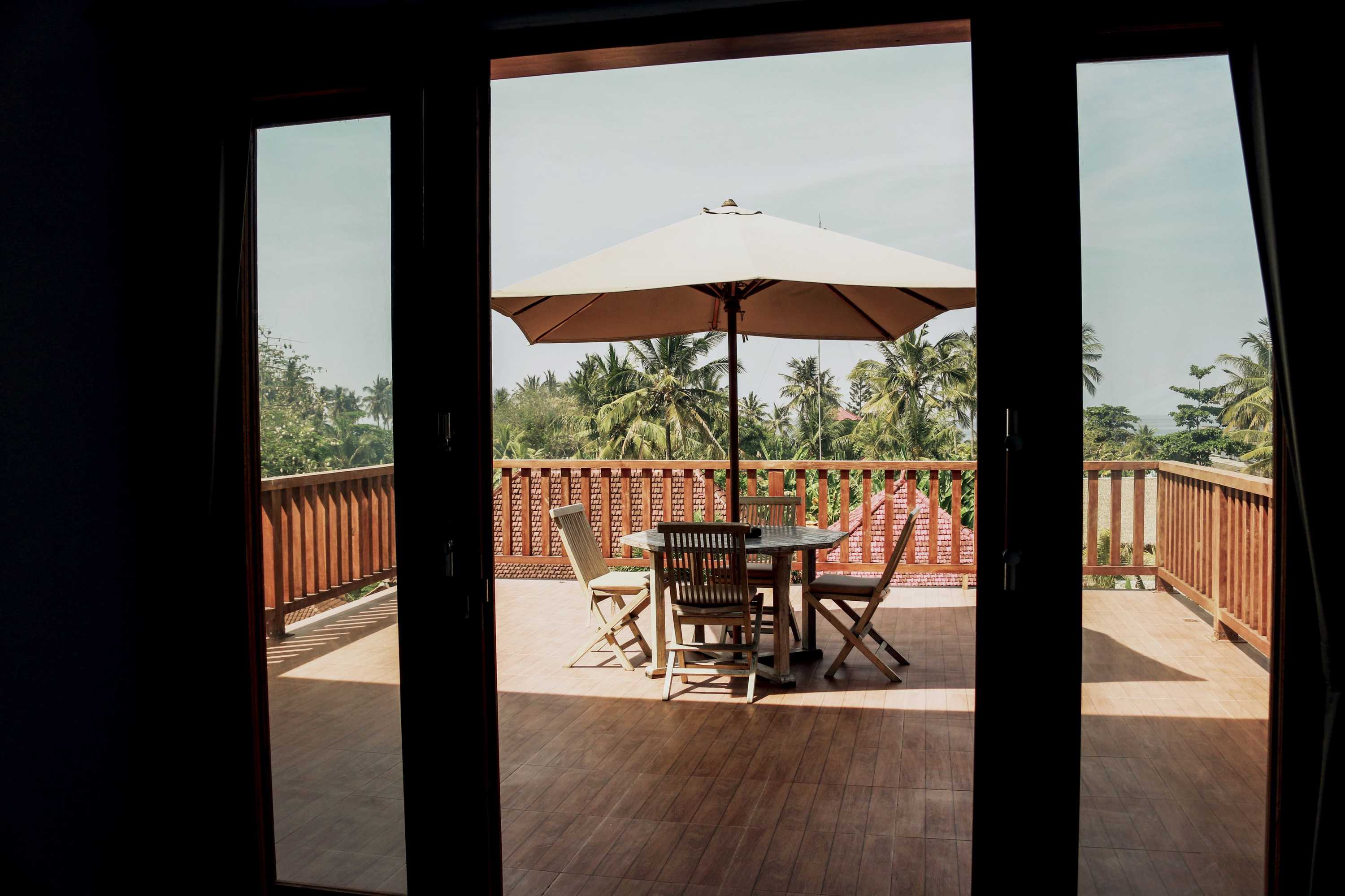 Gift card for Medewi Beach Inn Gift card for Medewi Beach Inn