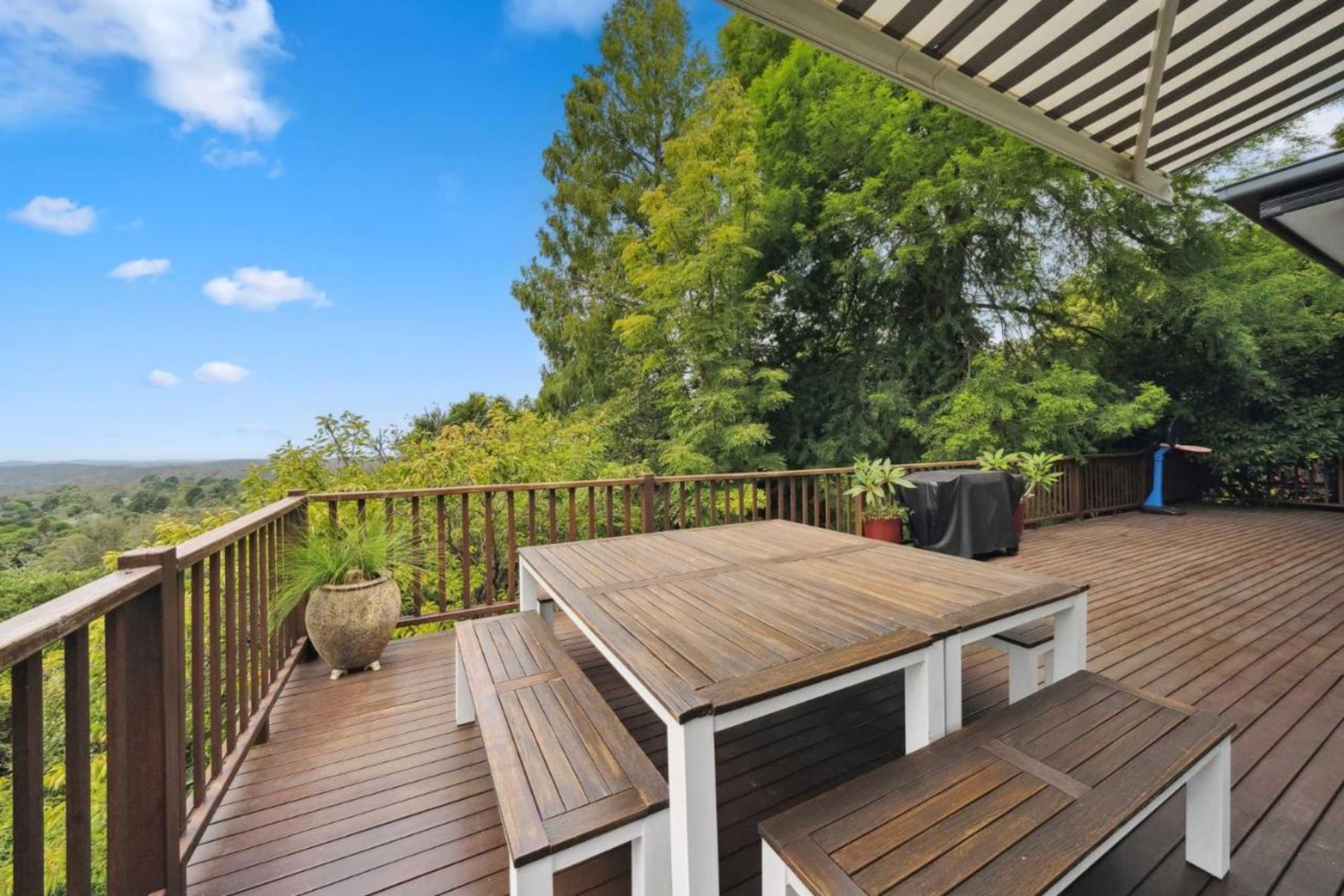 Gift card for Sunrise House