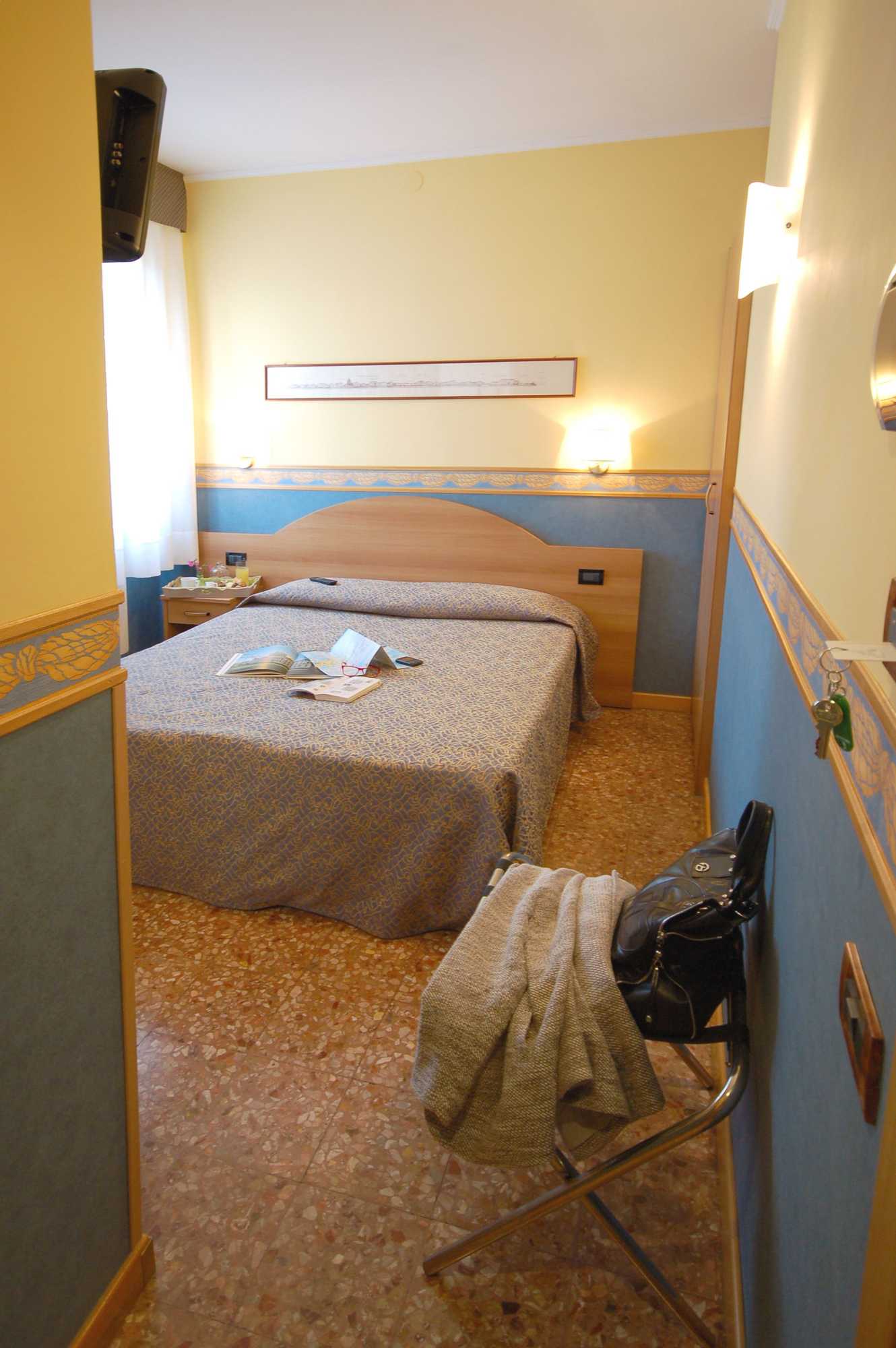 Gift card for Antica Villa Graziella Venice - Atika & Atif Gift card for Antica Villa Graziella Venice - Atika & Atif
