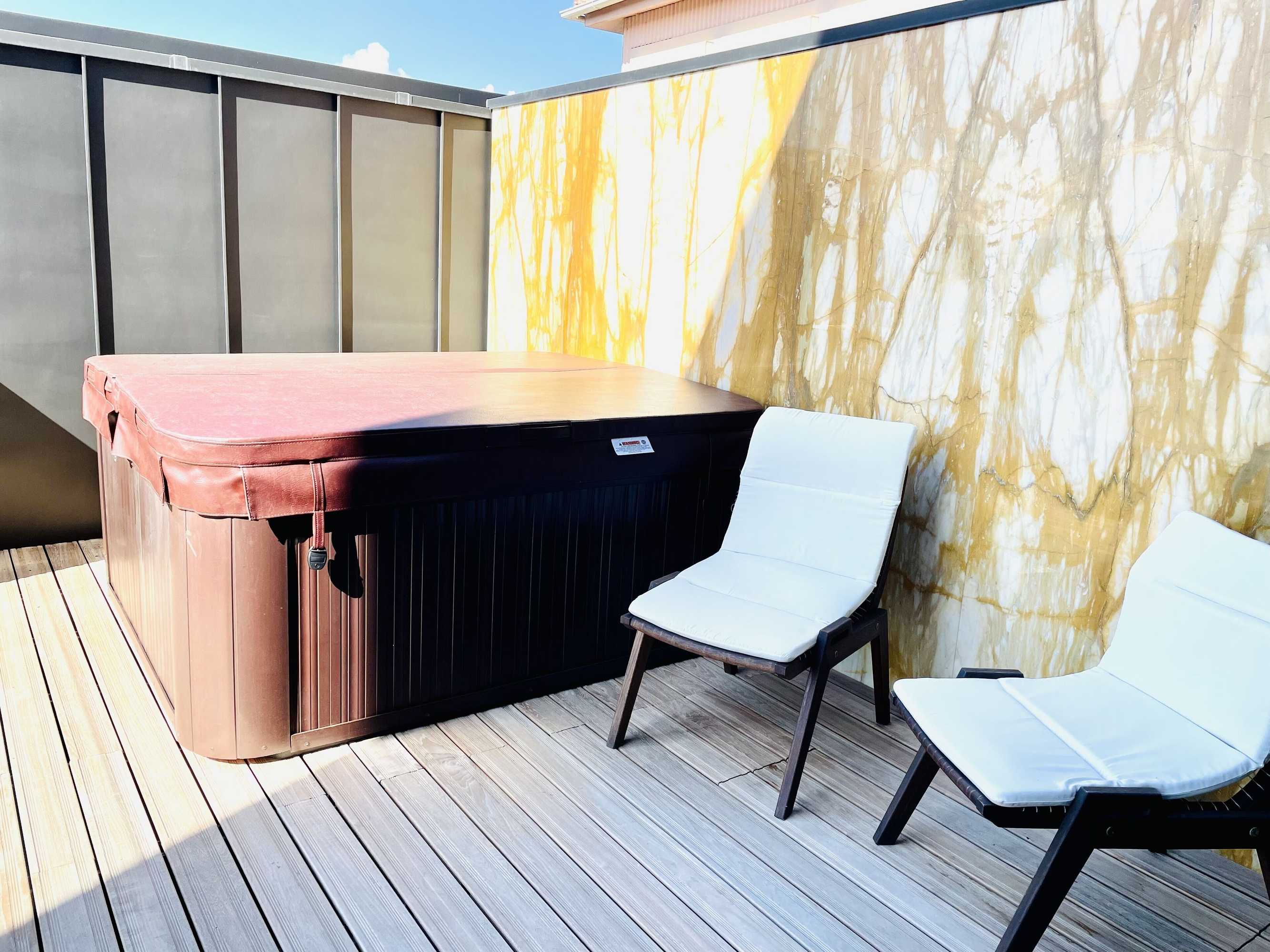 Gift card for Castelo Hotel Gift card for Castelo Hotel