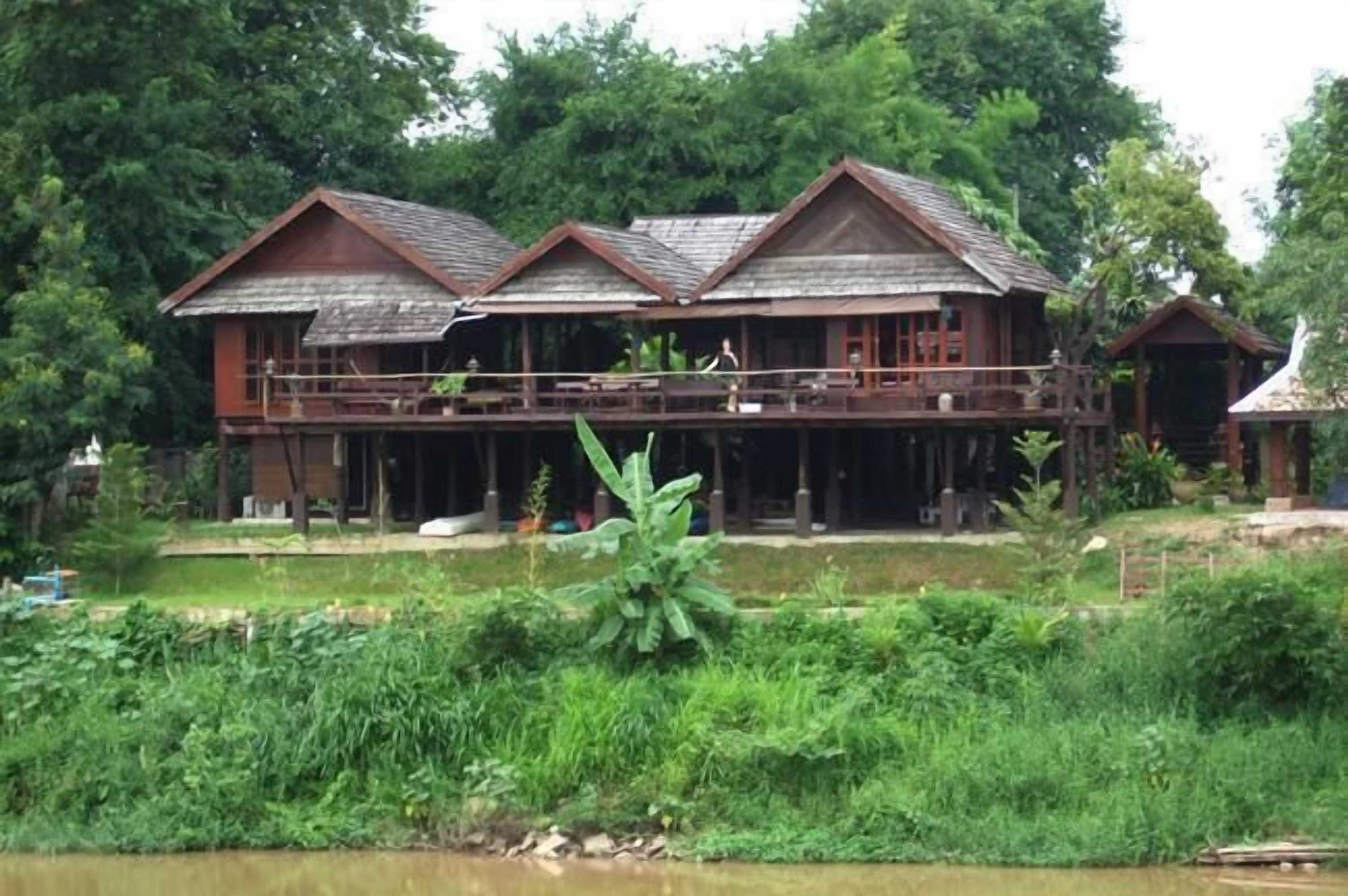 Gift card for Tonnam Homestay Gift card for Tonnam Homestay