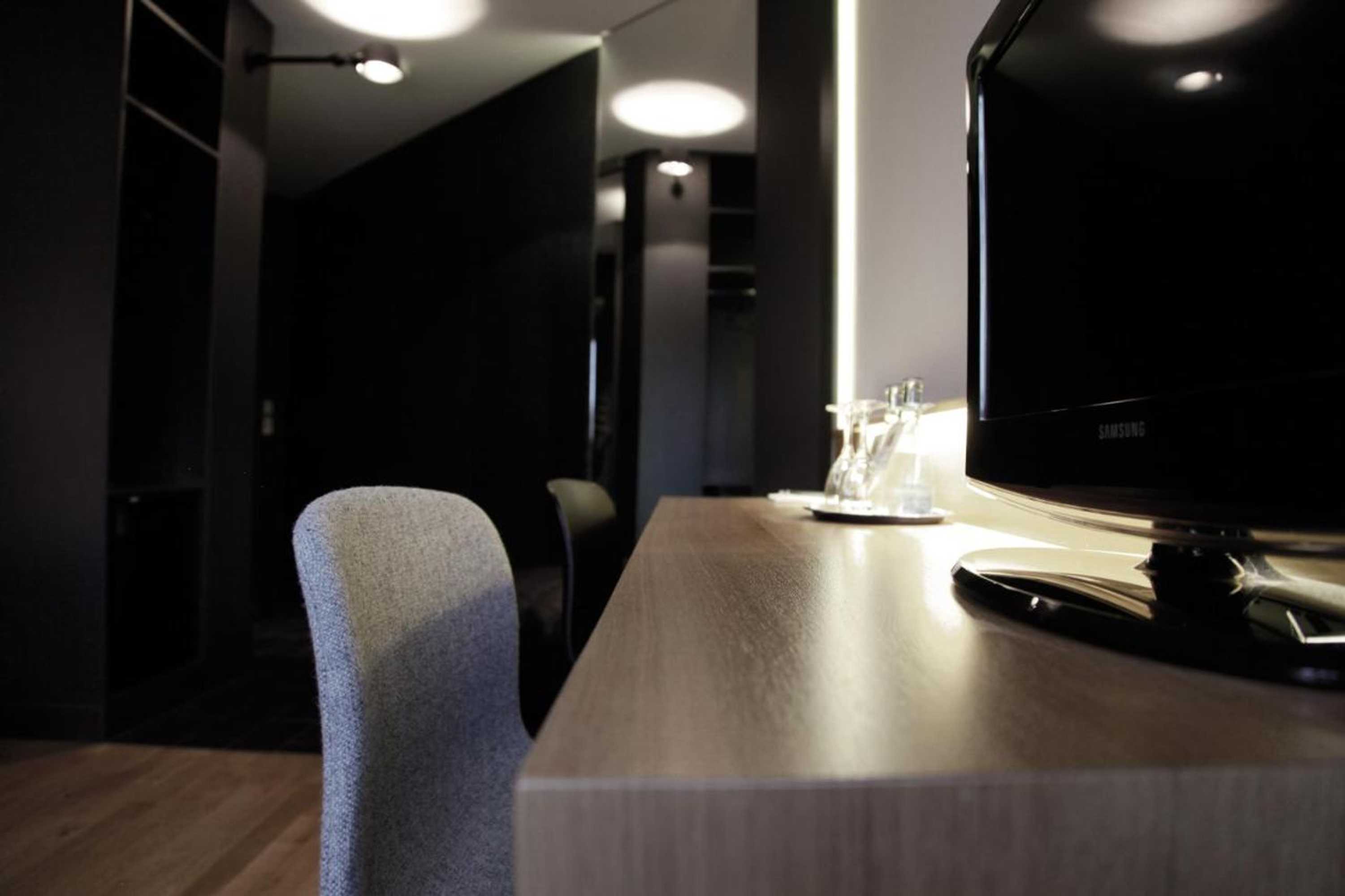 Gift card for Hotel Stadt Balingen