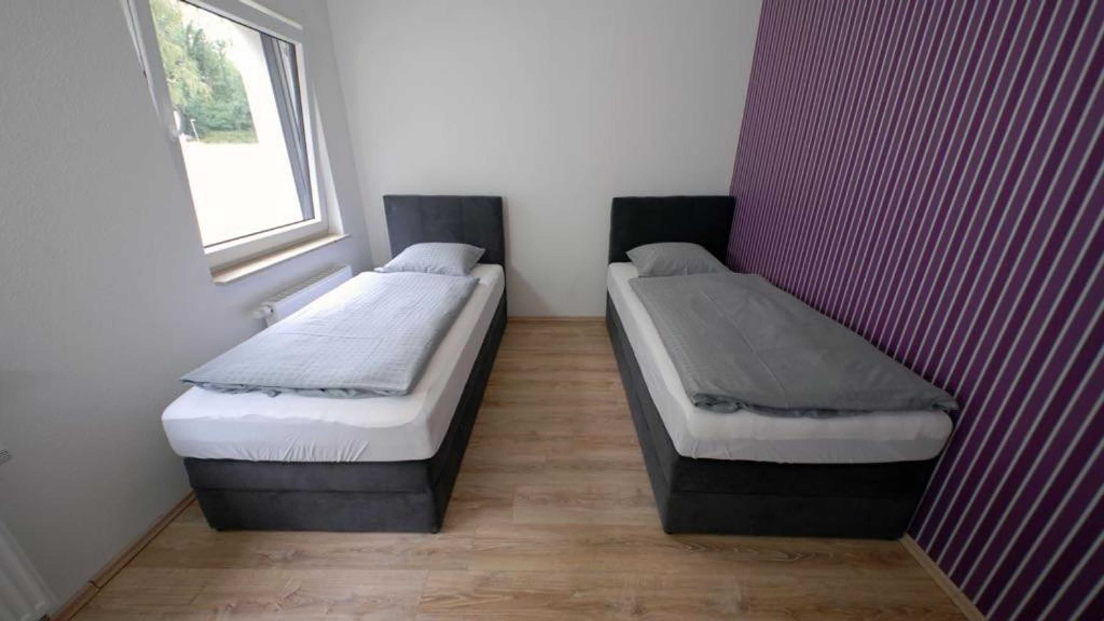 Gift card for Kraftwerk Relax Motel