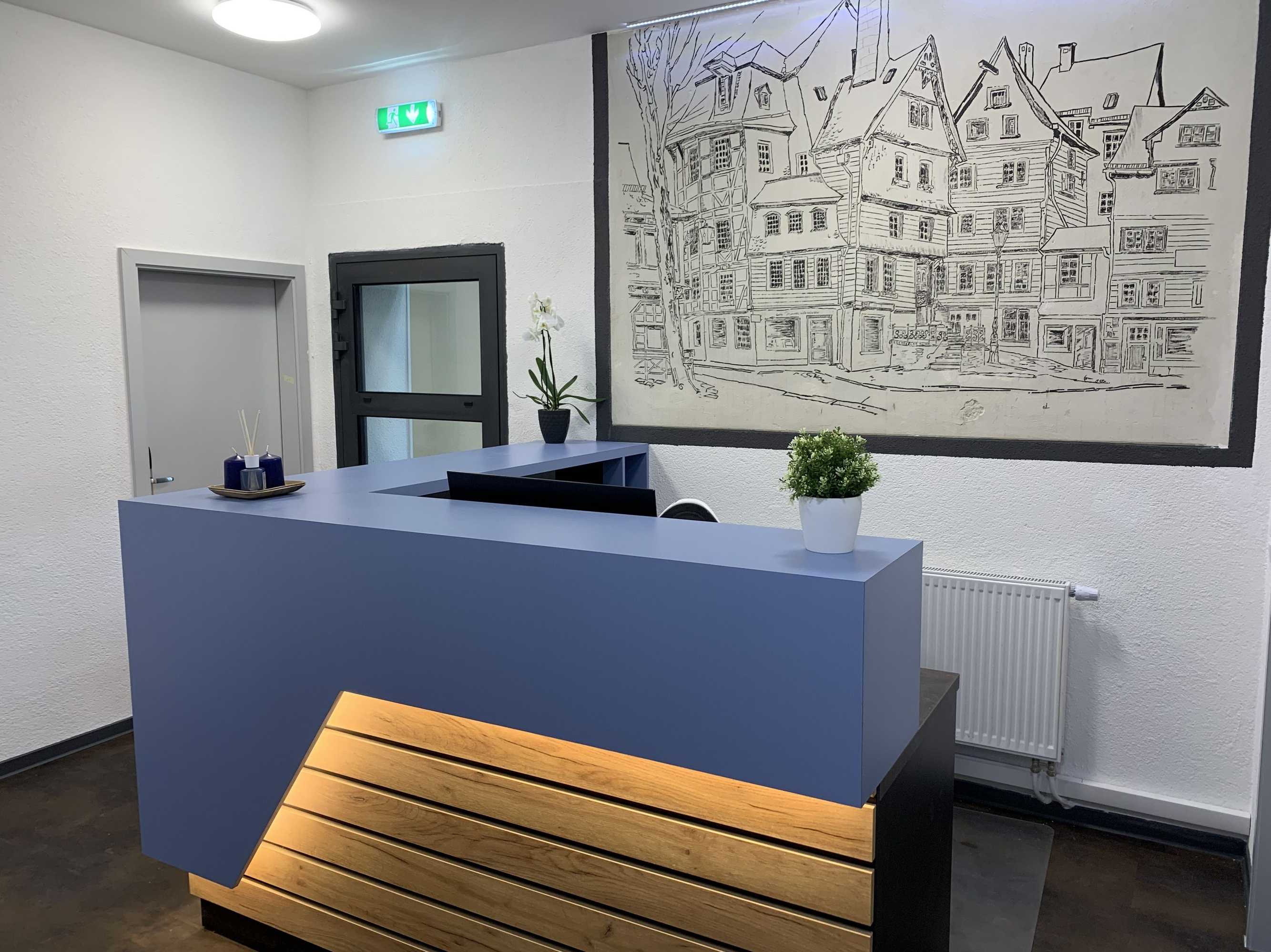 Gift card for Besttime Hotel Monschau