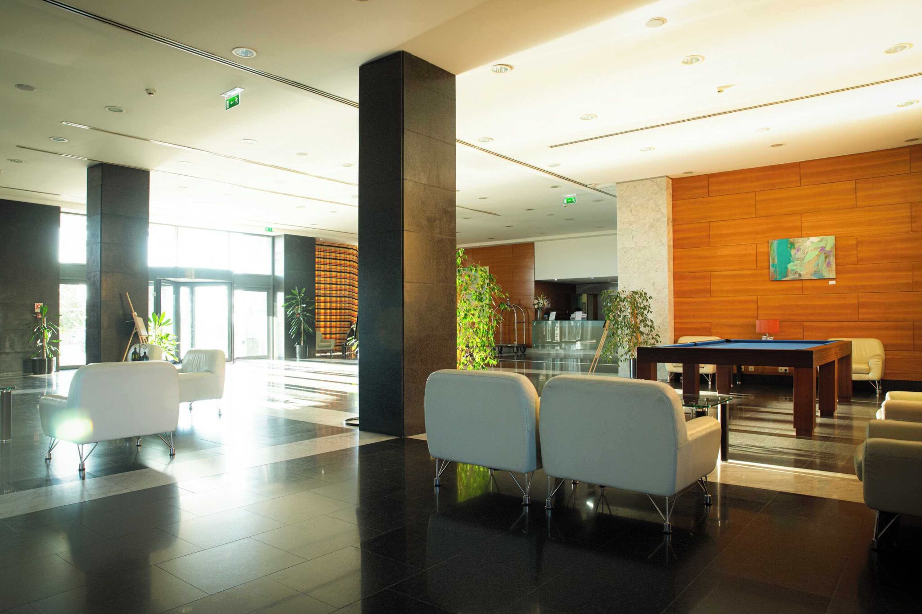 Gift card for Vip Executive Santa Iria Hotel Gift card for Vip Executive Santa Iria Hotel