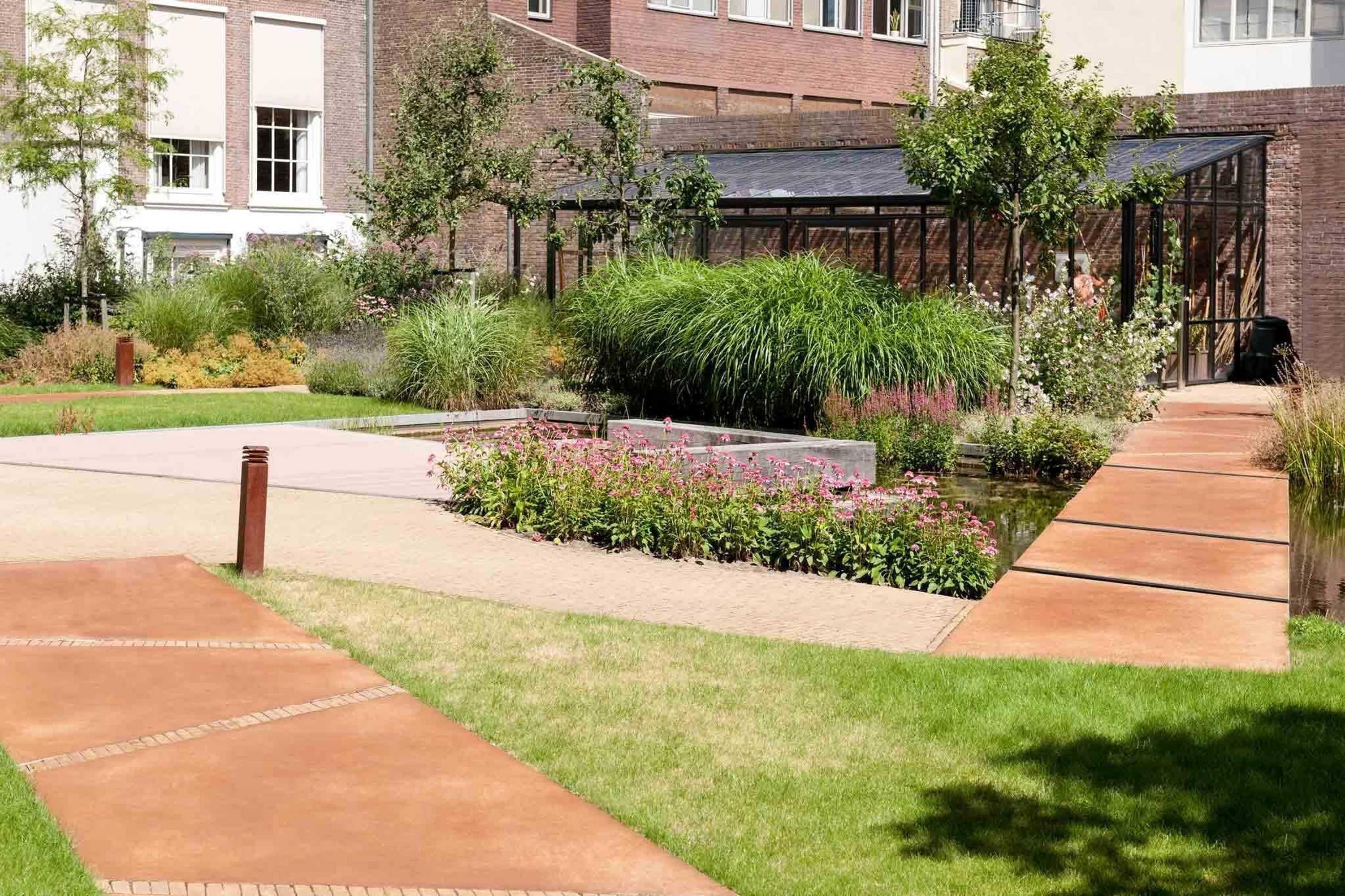 Gift card for Ibis Den Haag City Centre