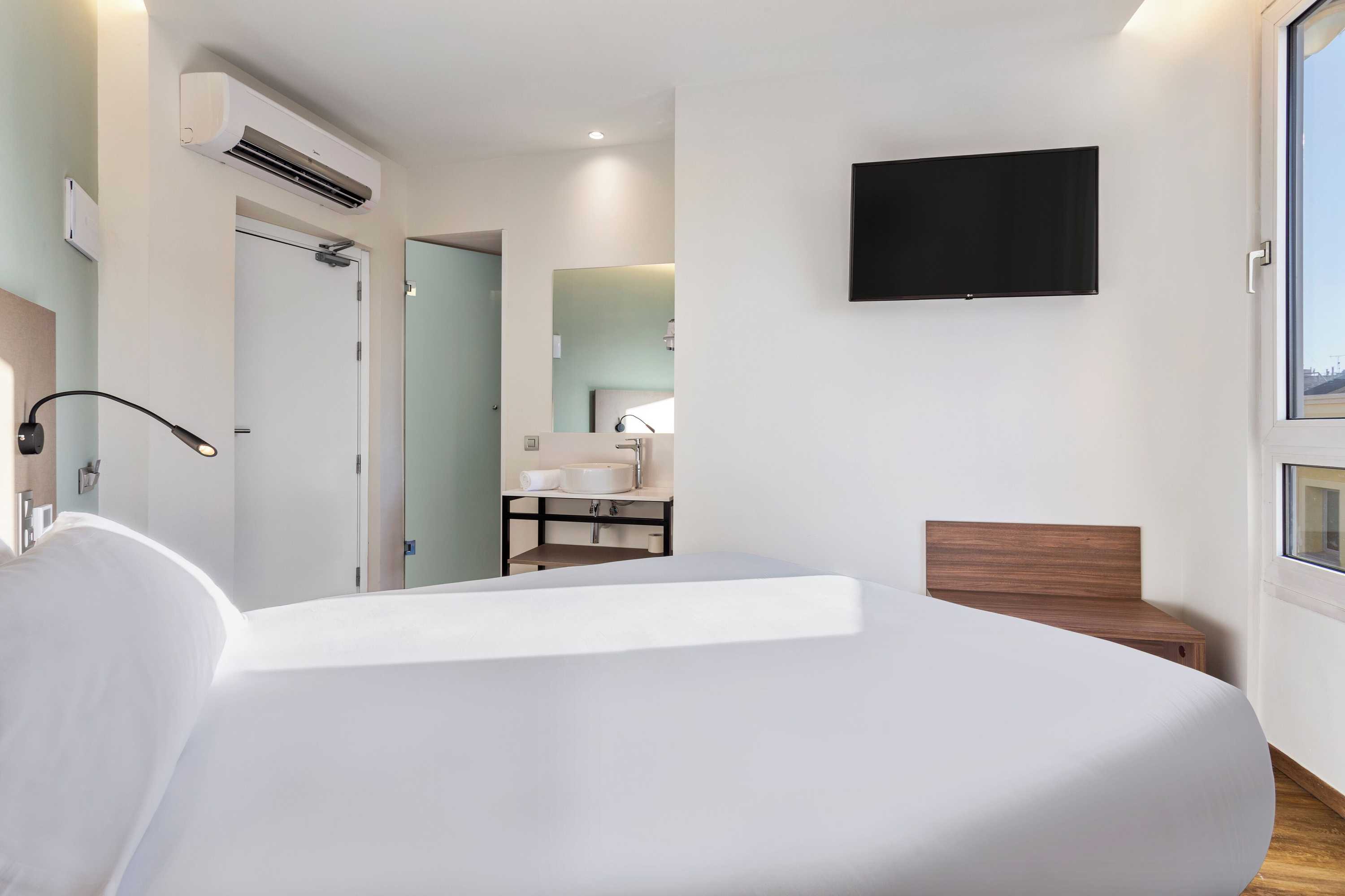 Gift card for B&b Hotel Tarragona Centro Urbis Gift card for B&b Hotel Tarragona Centro Urbis