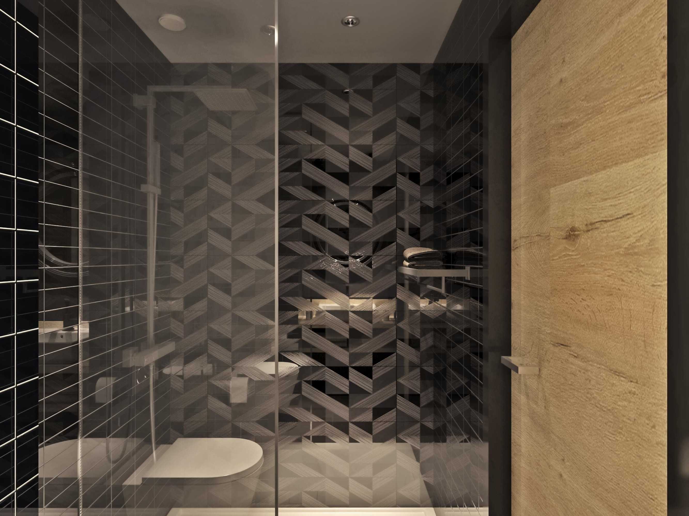 Gift card for Ibis Styles Arnhem Centre