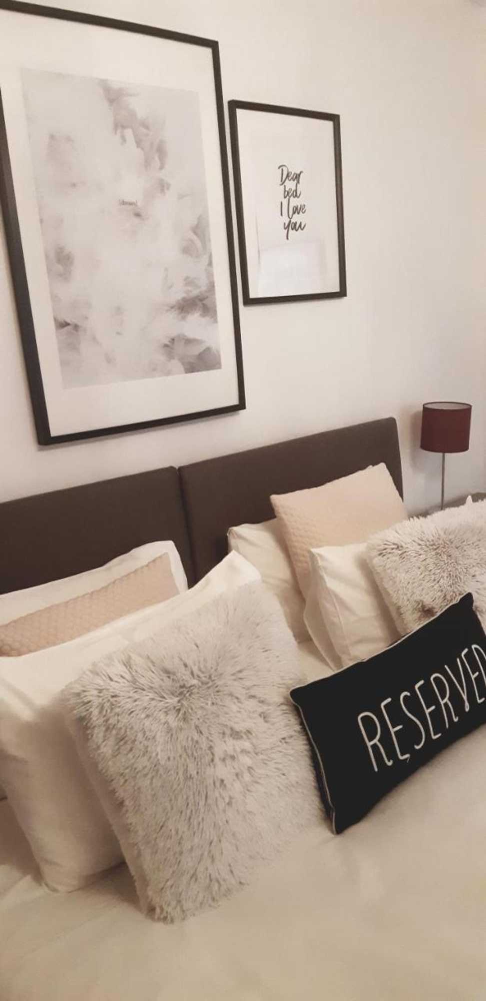 Gift card for Sleep, Eat, Repeat Bed And Breakfast