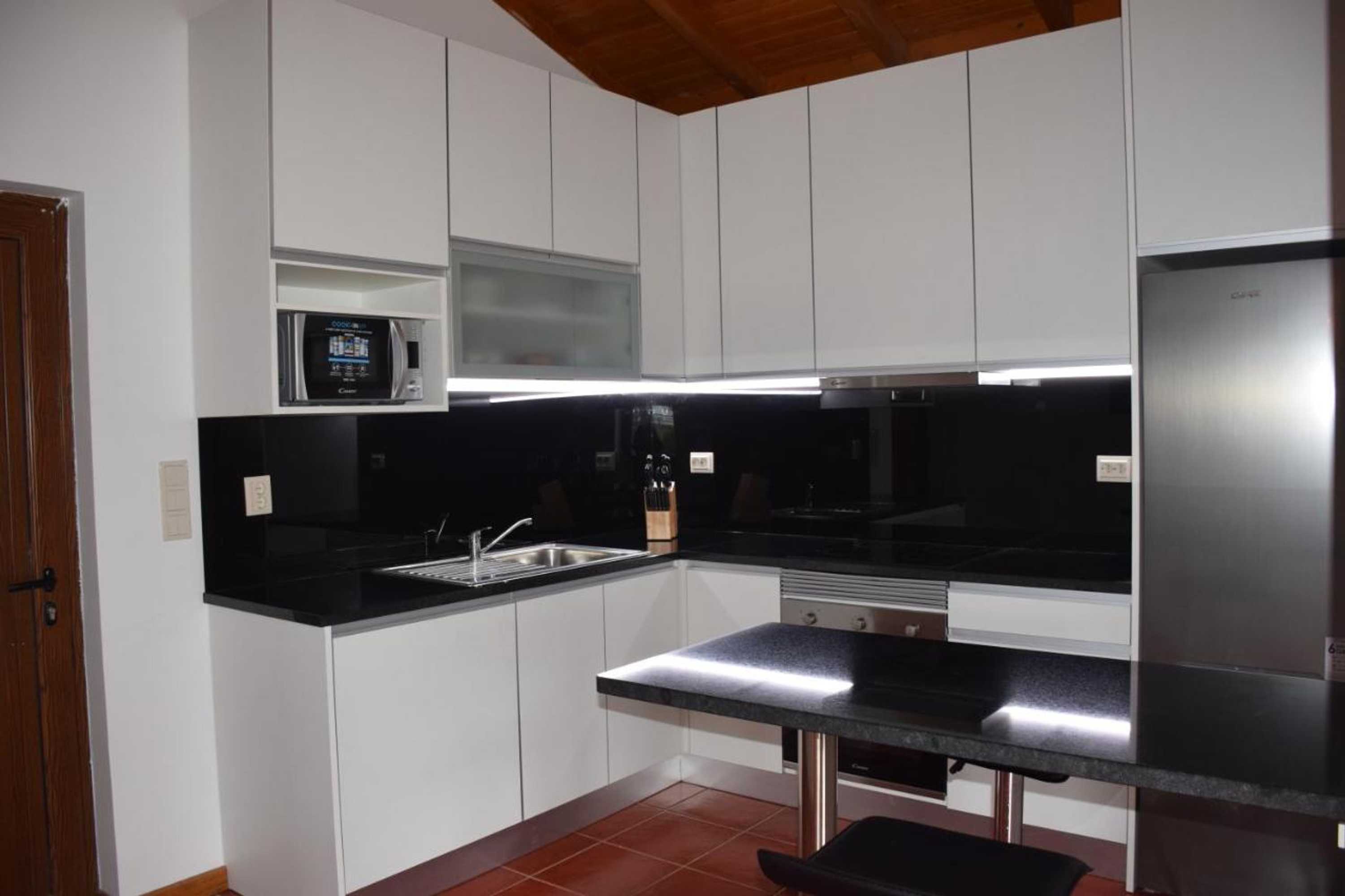 Gift card for A Casa da Sofia