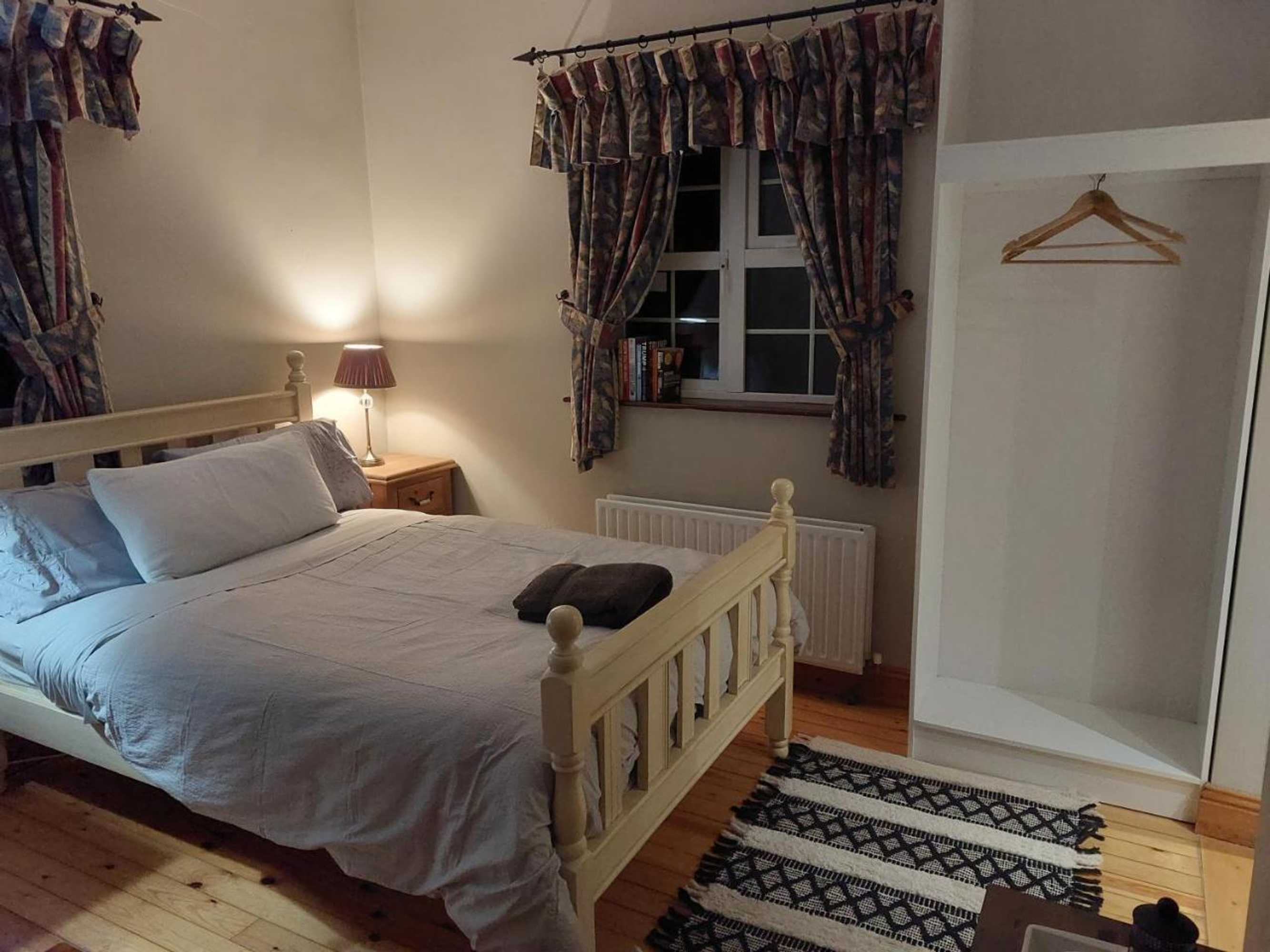 Gift card for Knockaderry House