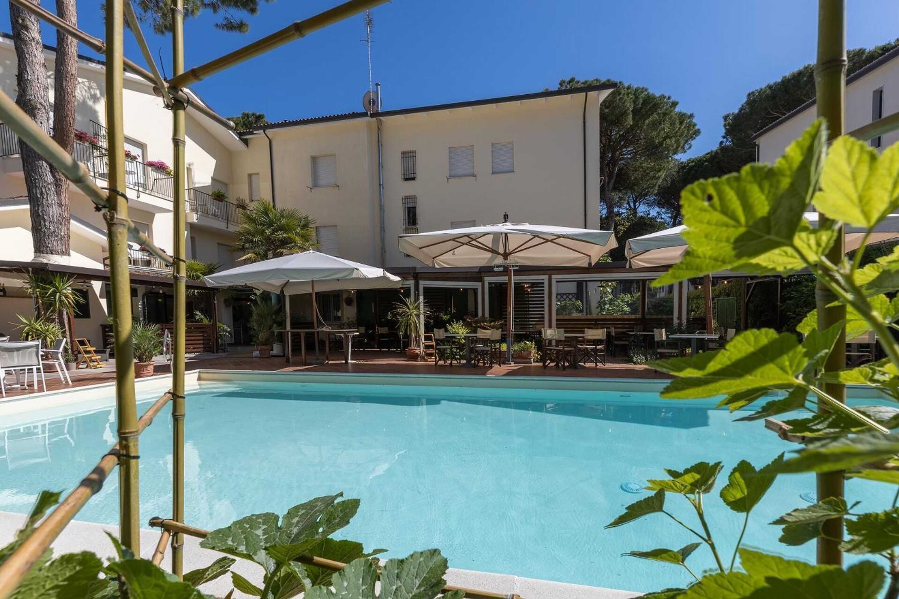 Gift card for Hotel La Tavernetta Gift card for Hotel La Tavernetta