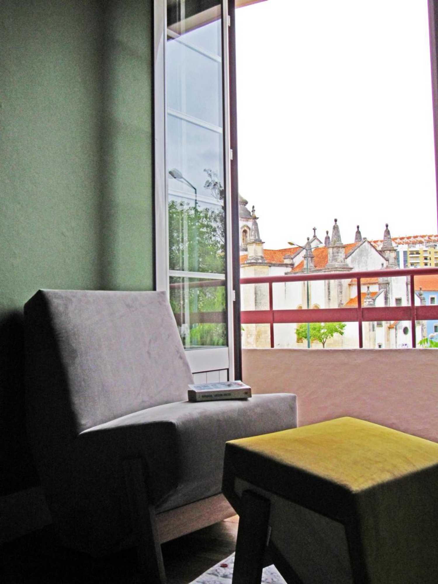 Gift card for Most Art Boutique Hostel