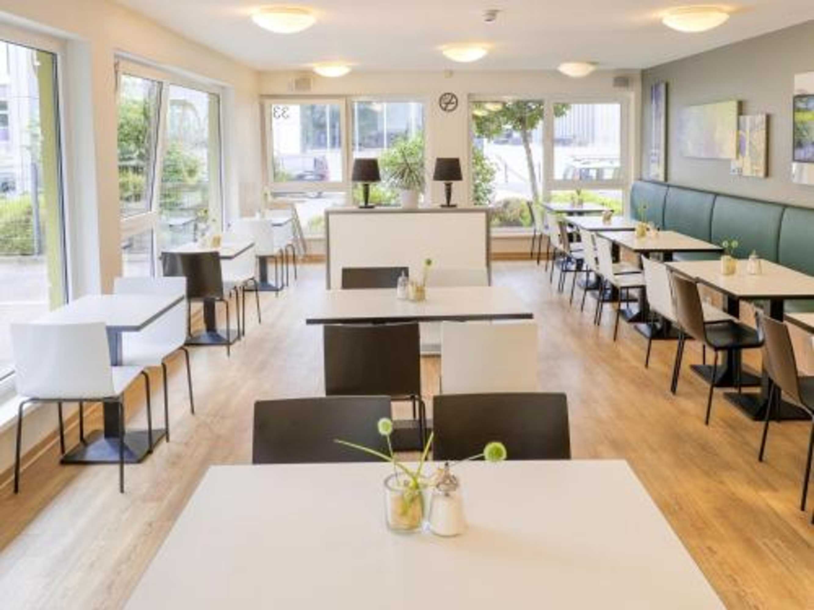 Gift card for B&b Hotel Stuttgart-Vaihingen Gift card for B&b Hotel Stuttgart-Vaihingen