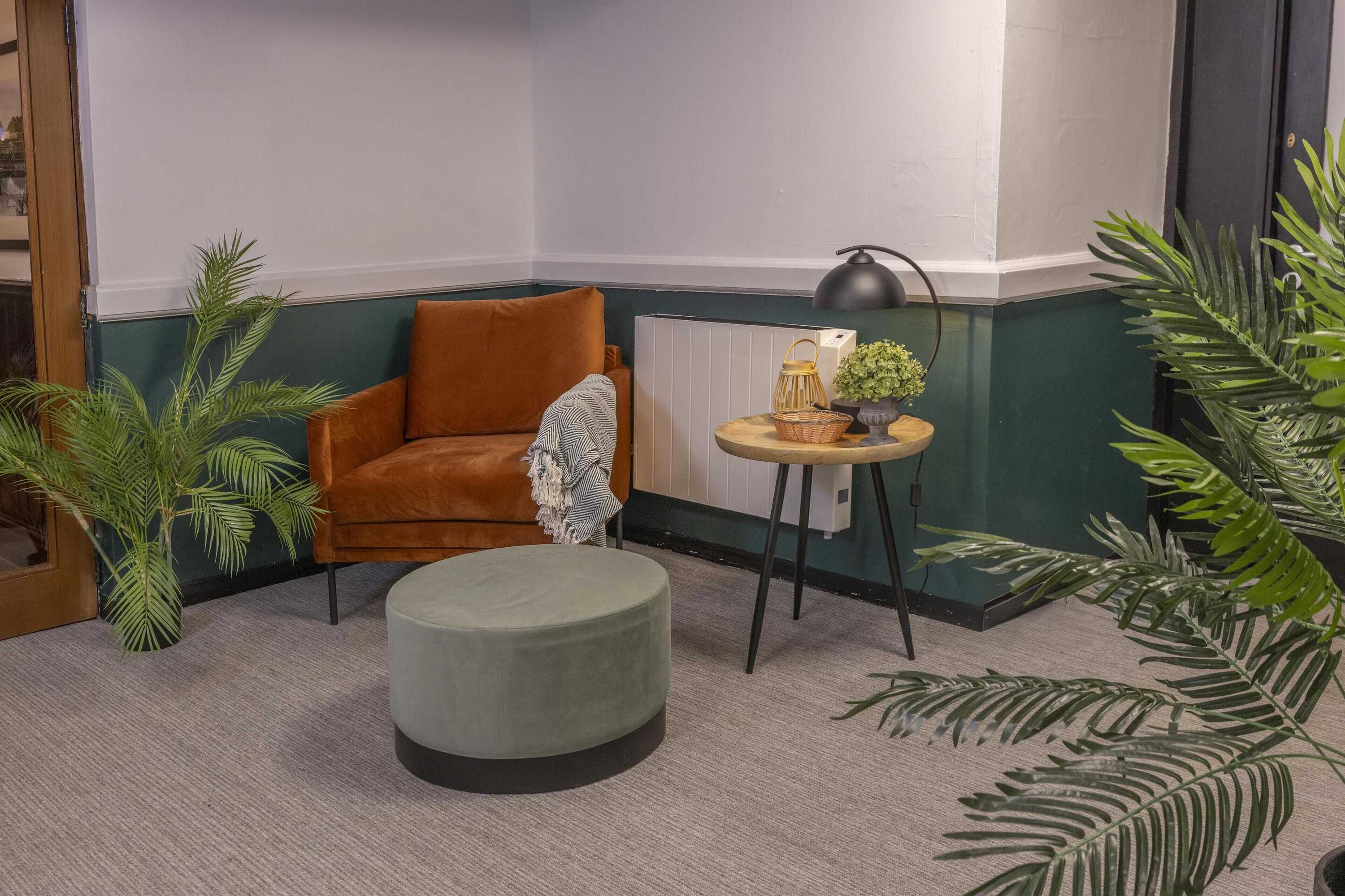 Gift card for Casa Mere Manchester Airport, Knutsford, Sure Collection by Best Western Gift card for Casa Mere Manchester Airport, Knutsford, Sure Collection by Best Western