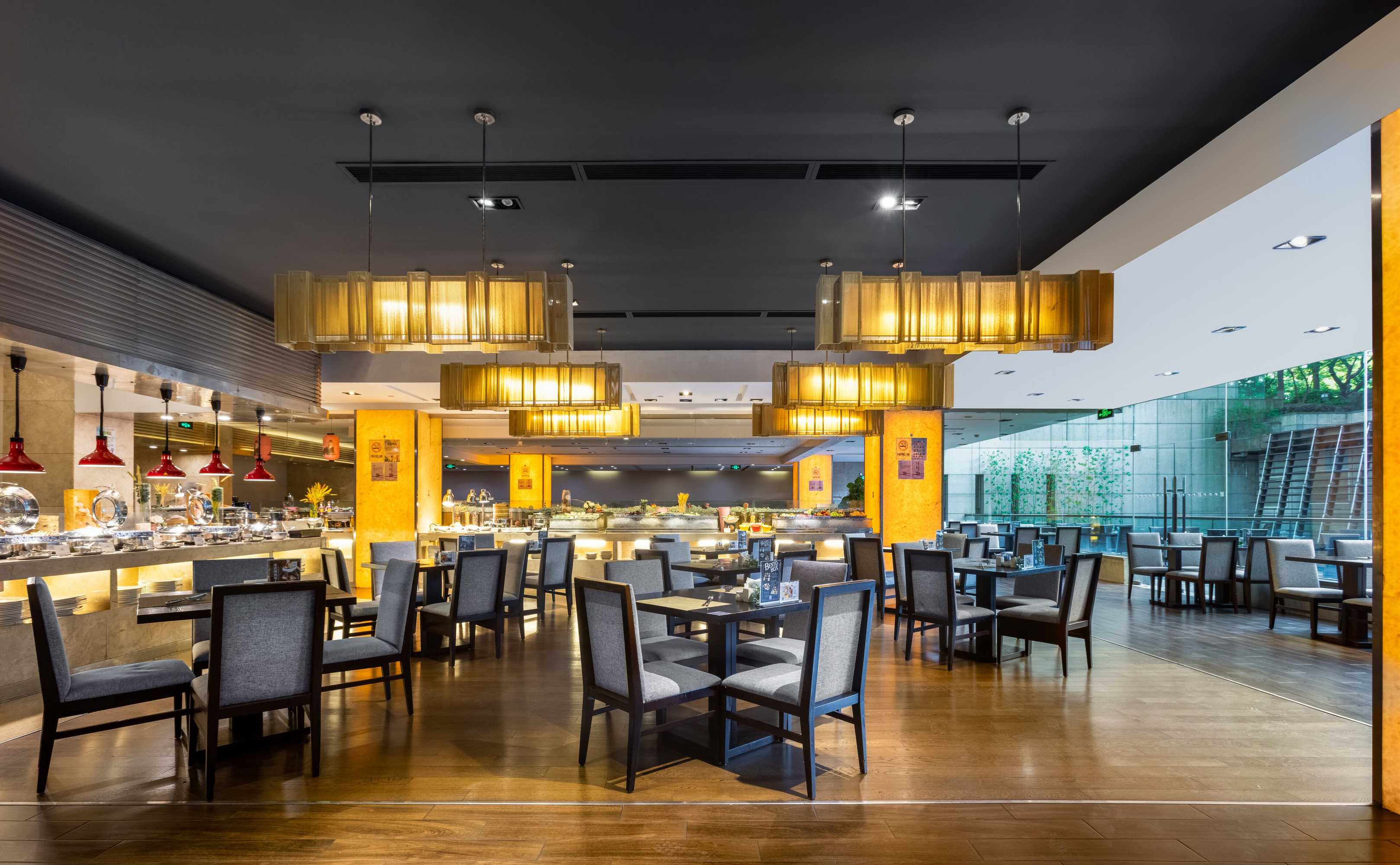 Gift card for Belgravia Serviced Residence Wuxi Gift card for Belgravia Serviced Residence Wuxi