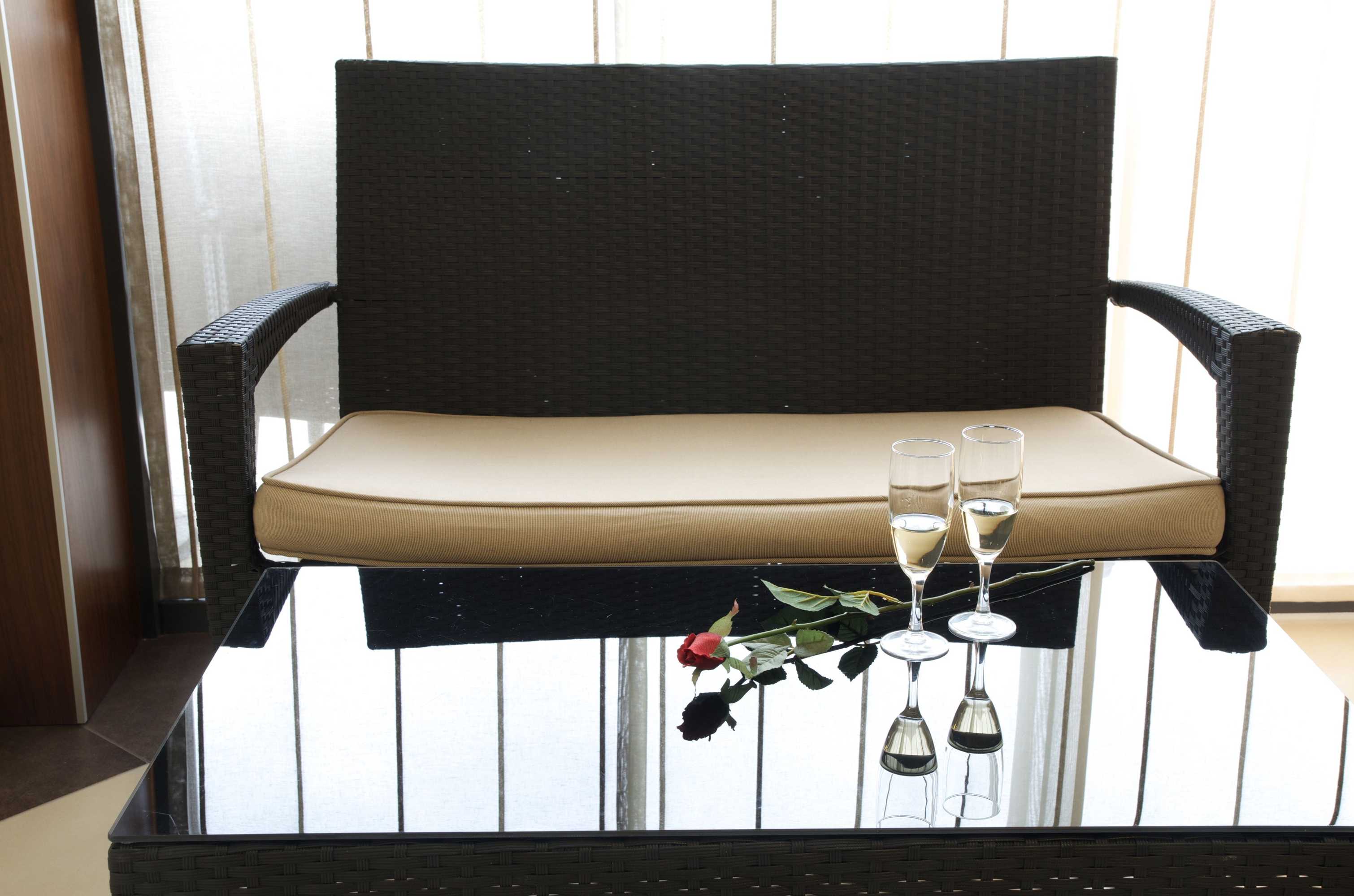 Gift card for Hotel Fontana