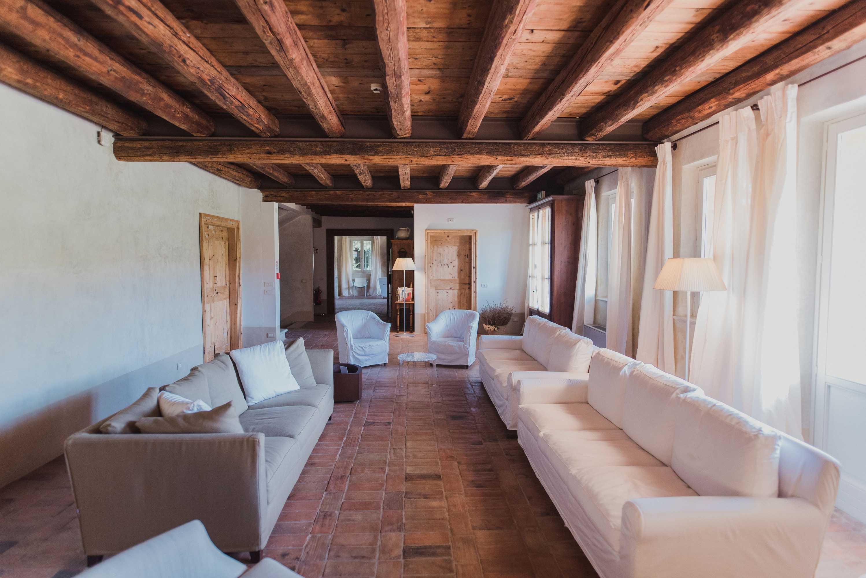 Gift card for Relais Corte Guastalla Apartments Gift card for Relais Corte Guastalla Apartments