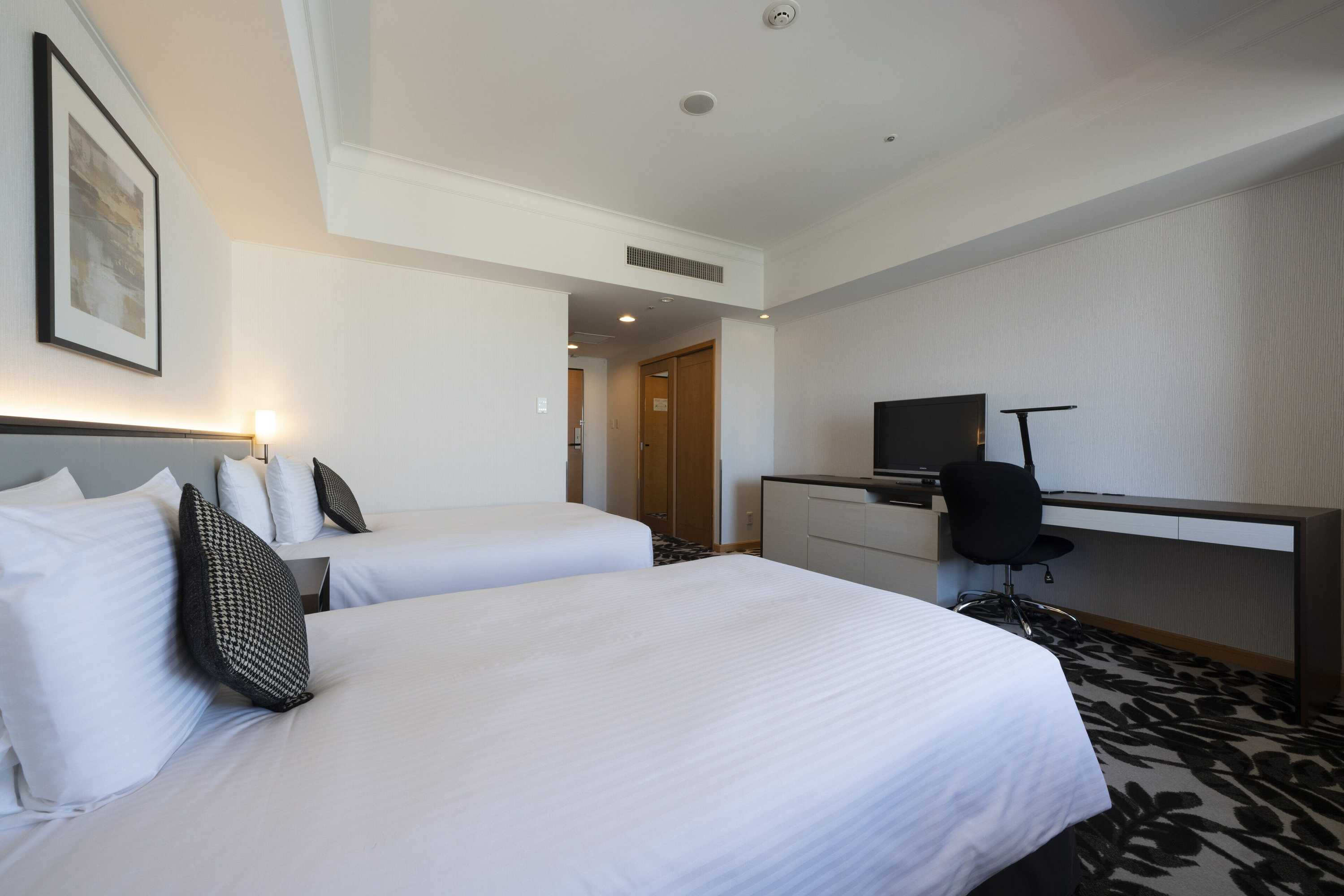 Gift card for Ana Crowne Plaza Hotel Grand Court Nagoya by Ihg Gift card for Ana Crowne Plaza Hotel Grand Court Nagoya by Ihg