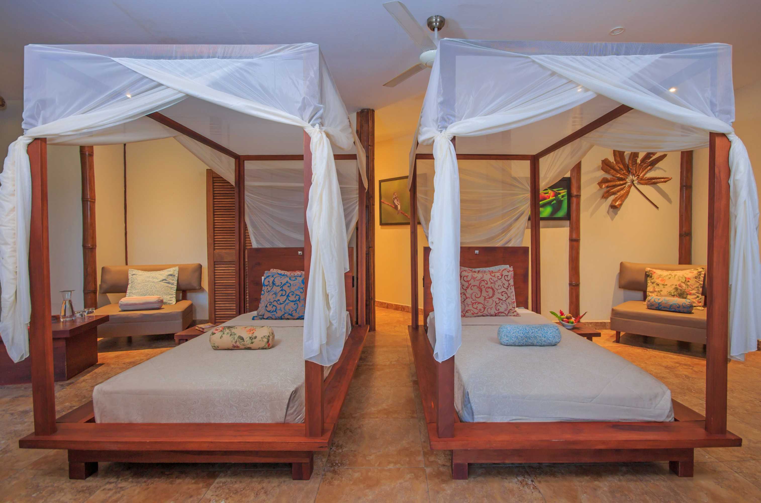 Gift card for La Selva Jungle by Eco Luxury Group Gift card for La Selva Jungle by Eco Luxury Group