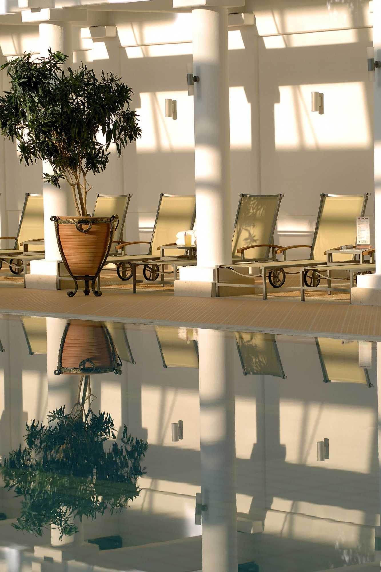 Gift card for Lugal, a Luxury Collection Hotel, Ankara Gift card for Lugal, a Luxury Collection Hotel, Ankara