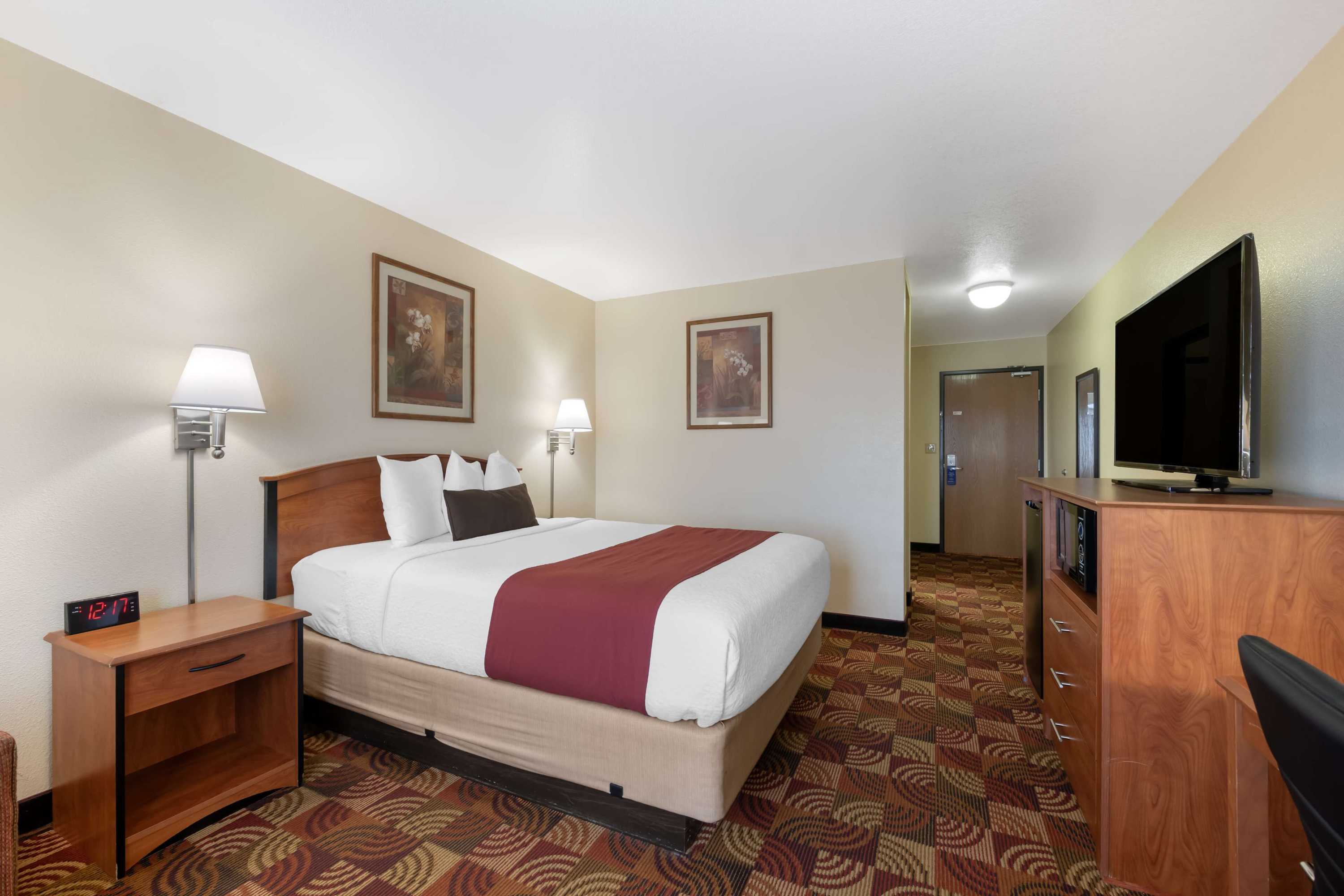 Gift card for Best Western Laramie Inn & Suites Gift card for Best Western Laramie Inn & Suites