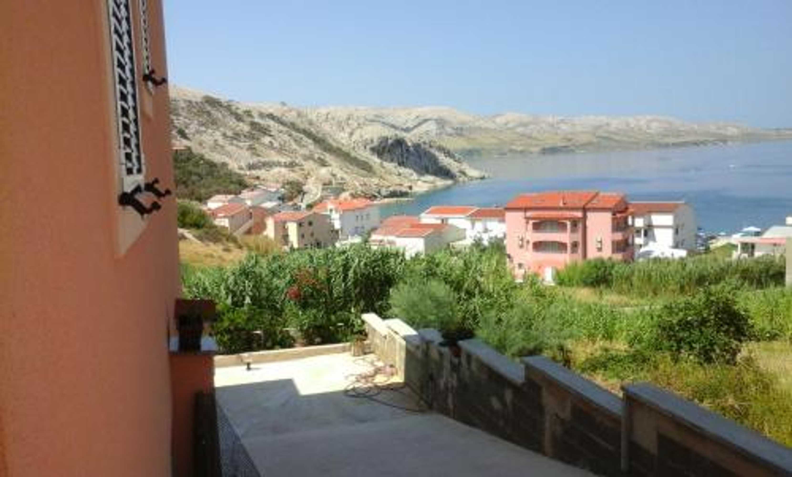 Gift card for Apartments Jela Gift card for Apartments Jela