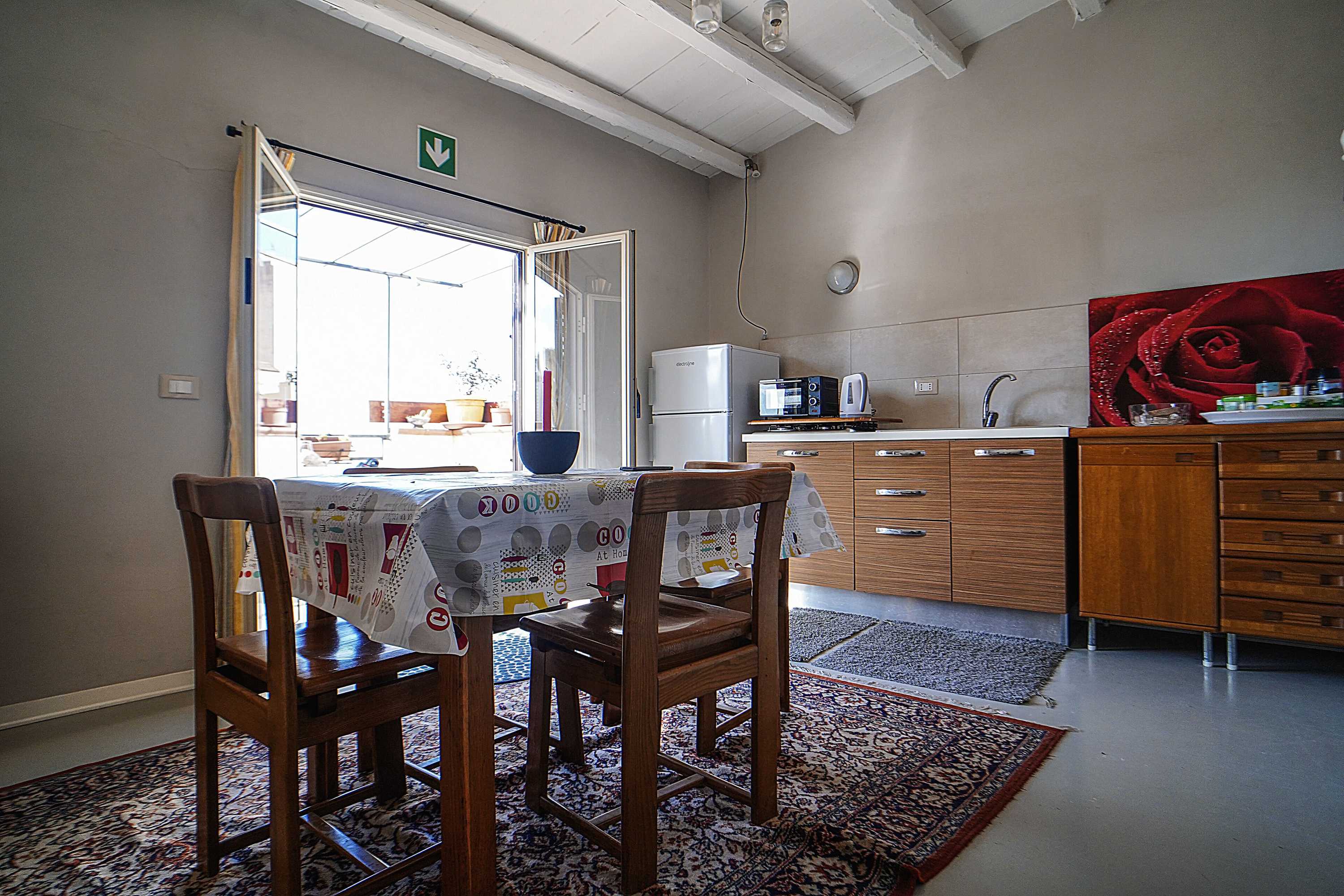 Gift card for Casa Lerux