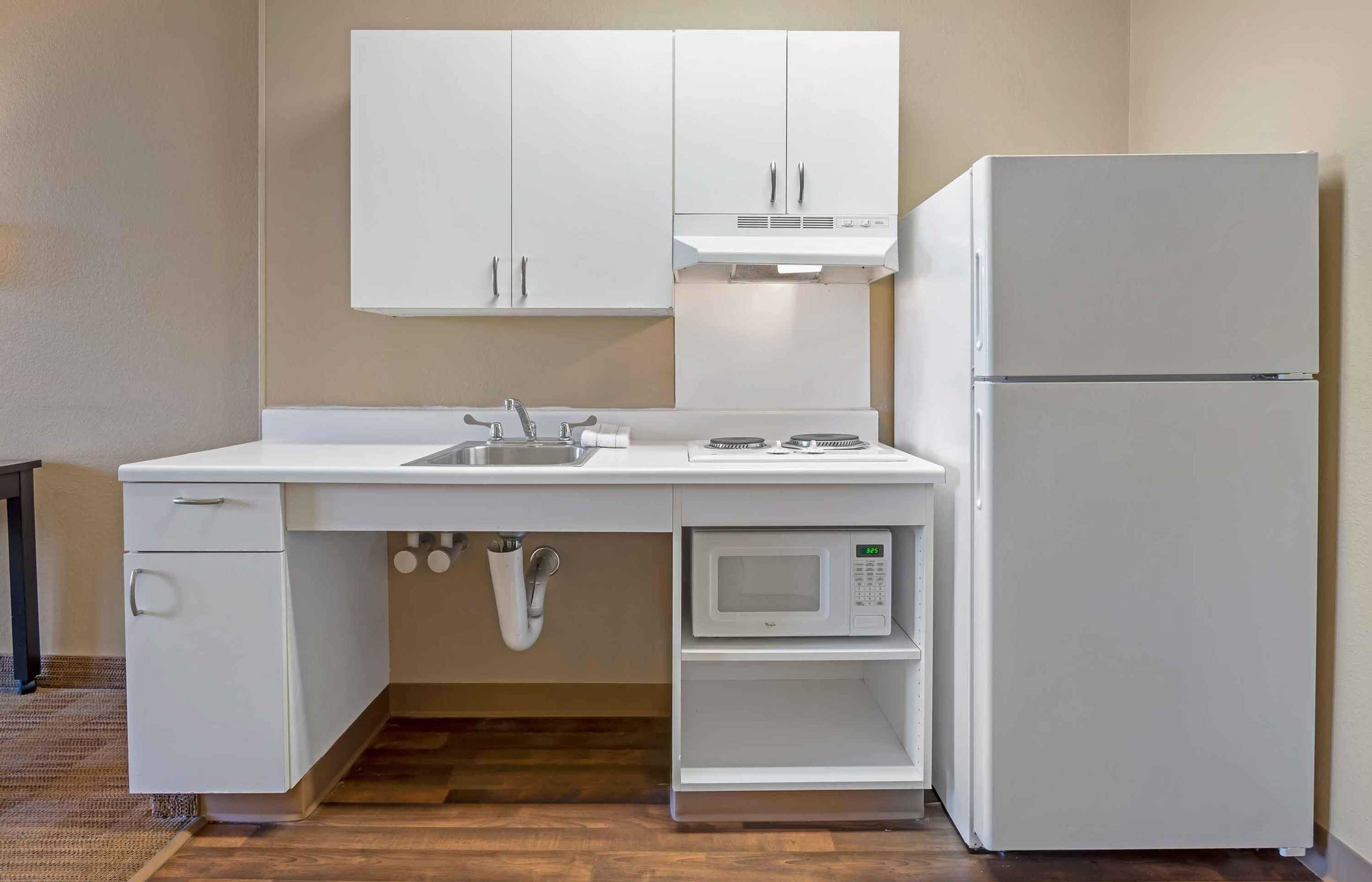 Gift card for Extended Stay America Suites - Philadelphia - Plymouth Meeting - East