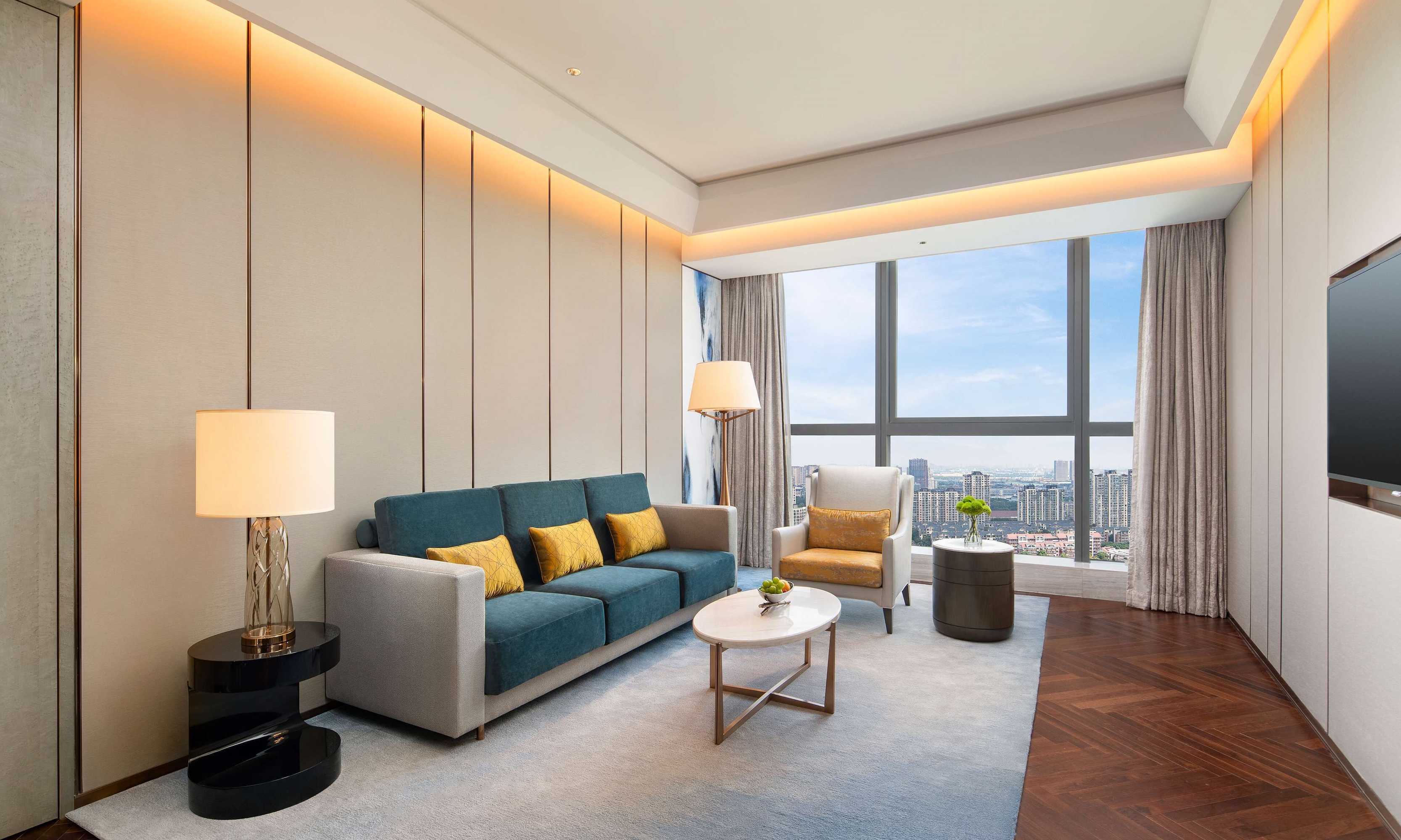 Gift card for Radisson Collection, Wuxi Gift card for Radisson Collection, Wuxi