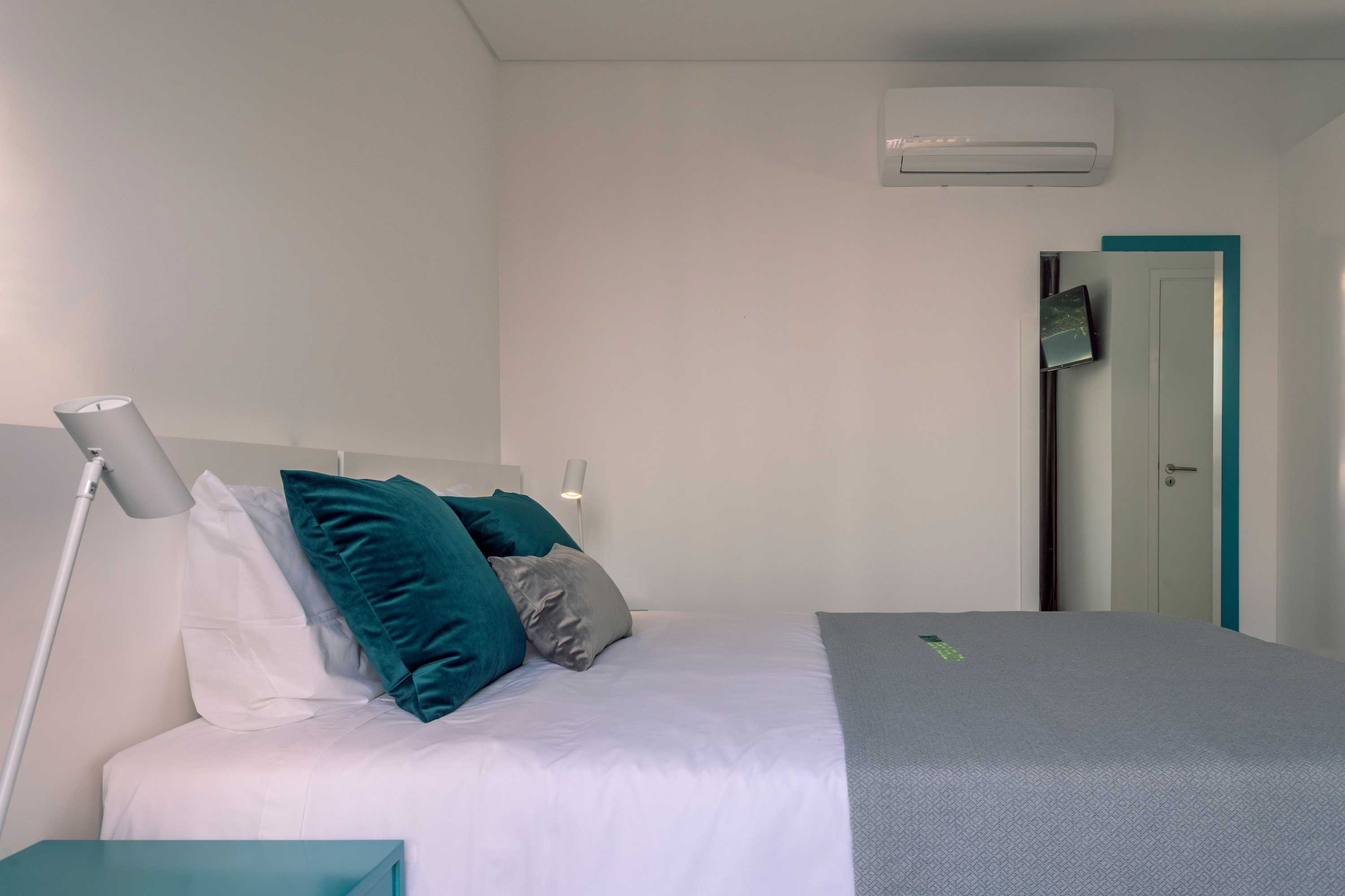 Gift card for Quinta do Passo Gift card for Quinta do Passo