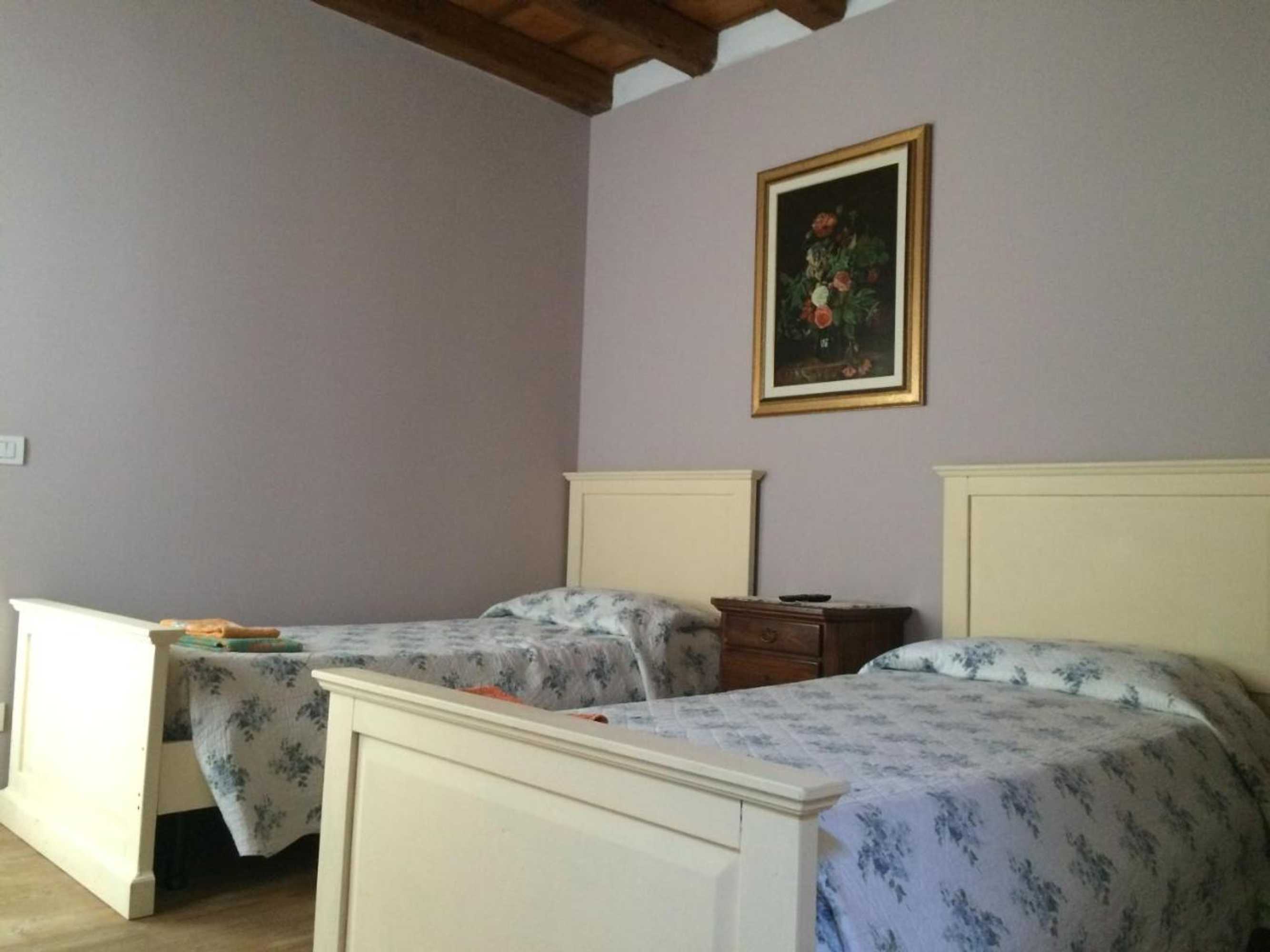Gift card for Agriturismo Maliso