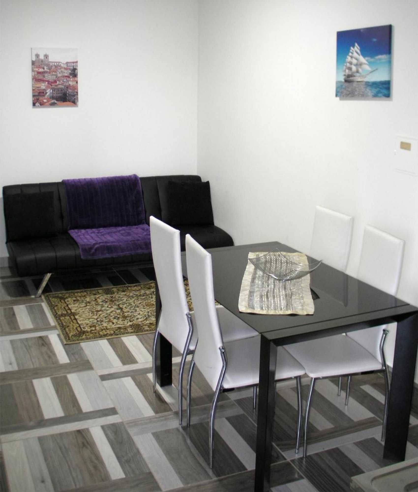 Gift card for Alojamento Costa & Dias