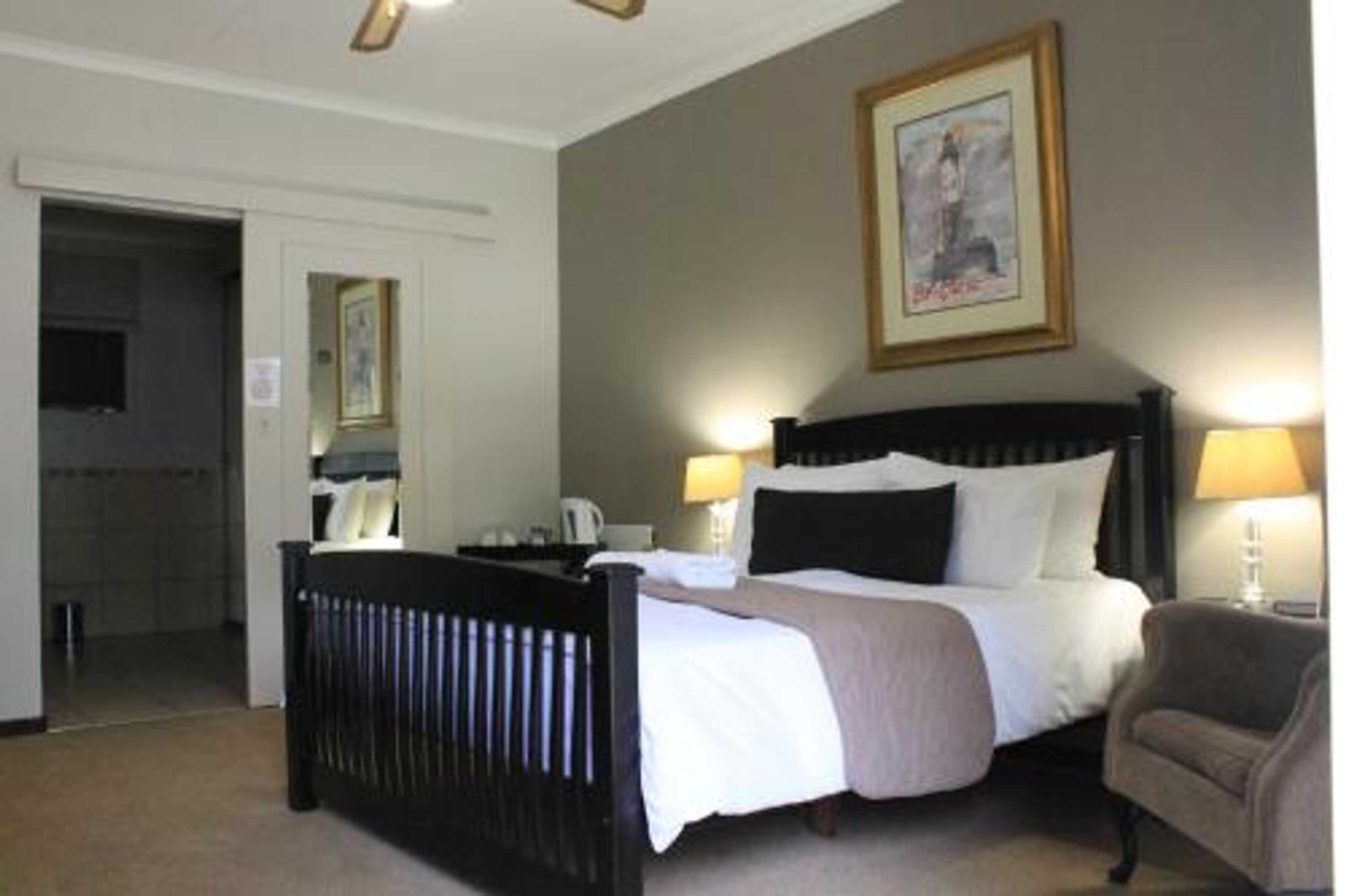 Gift card for Fin & Feather Guest House Gift card for Fin & Feather Guest House