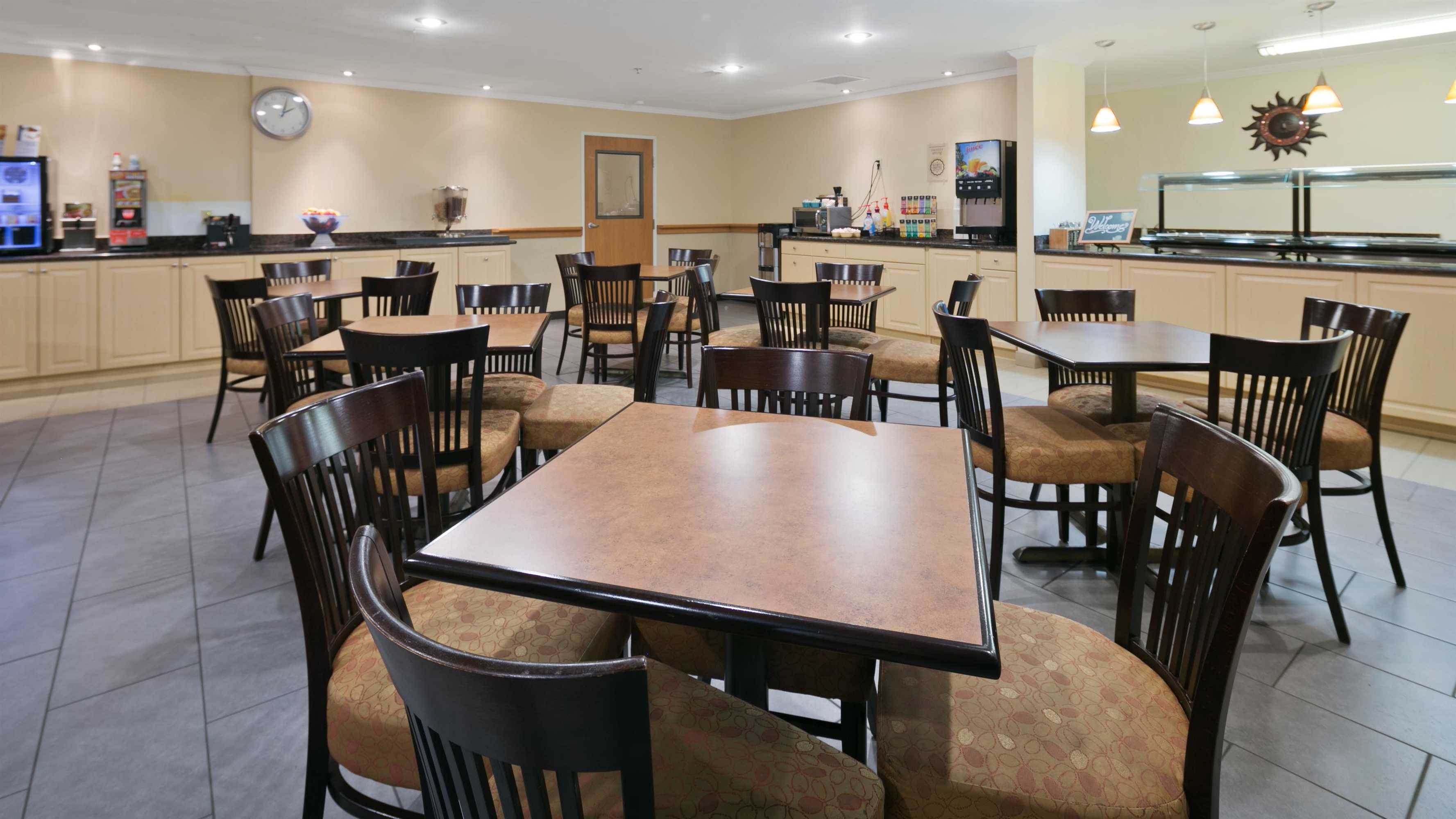 Gift card for Best Western Tumwater-Olympia Inn Gift card for Best Western Tumwater-Olympia Inn