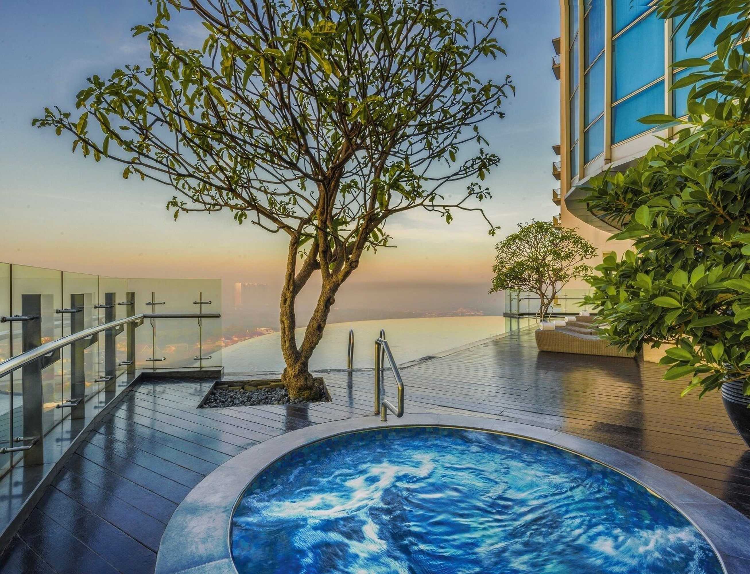 Gift card for Hotel Ciputra World Surabaya Managed by Swiss-Belhotel International Gift card for Hotel Ciputra World Surabaya Managed by Swiss-Belhotel International