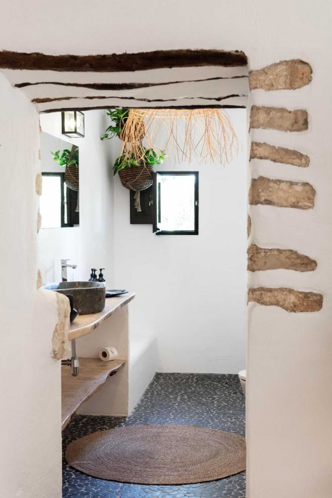 Gift card for Hotel Can Sastre