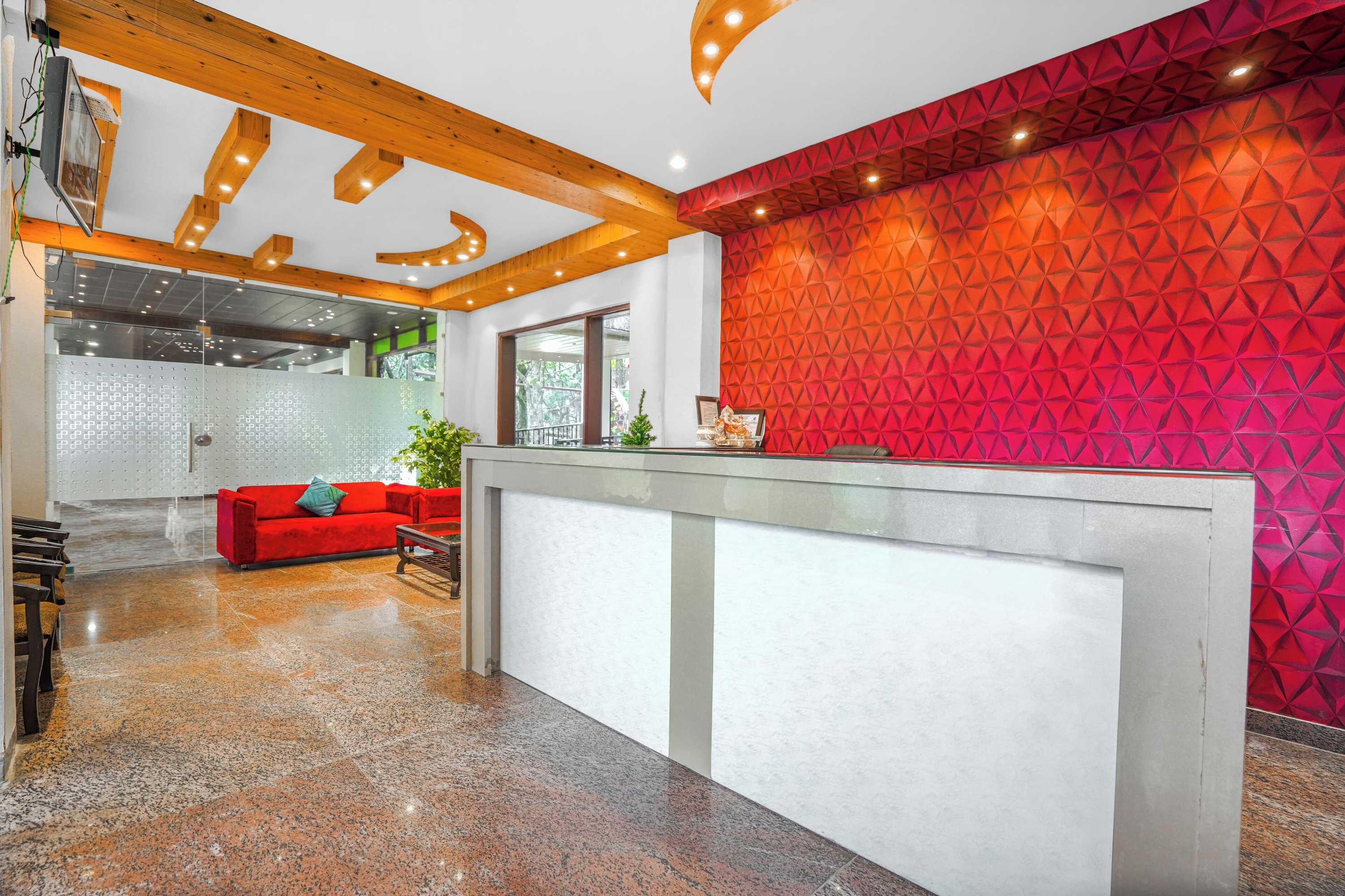 Gift card for Pax Hotel Sunrise View Dalhousie Gift card for Pax Hotel Sunrise View Dalhousie