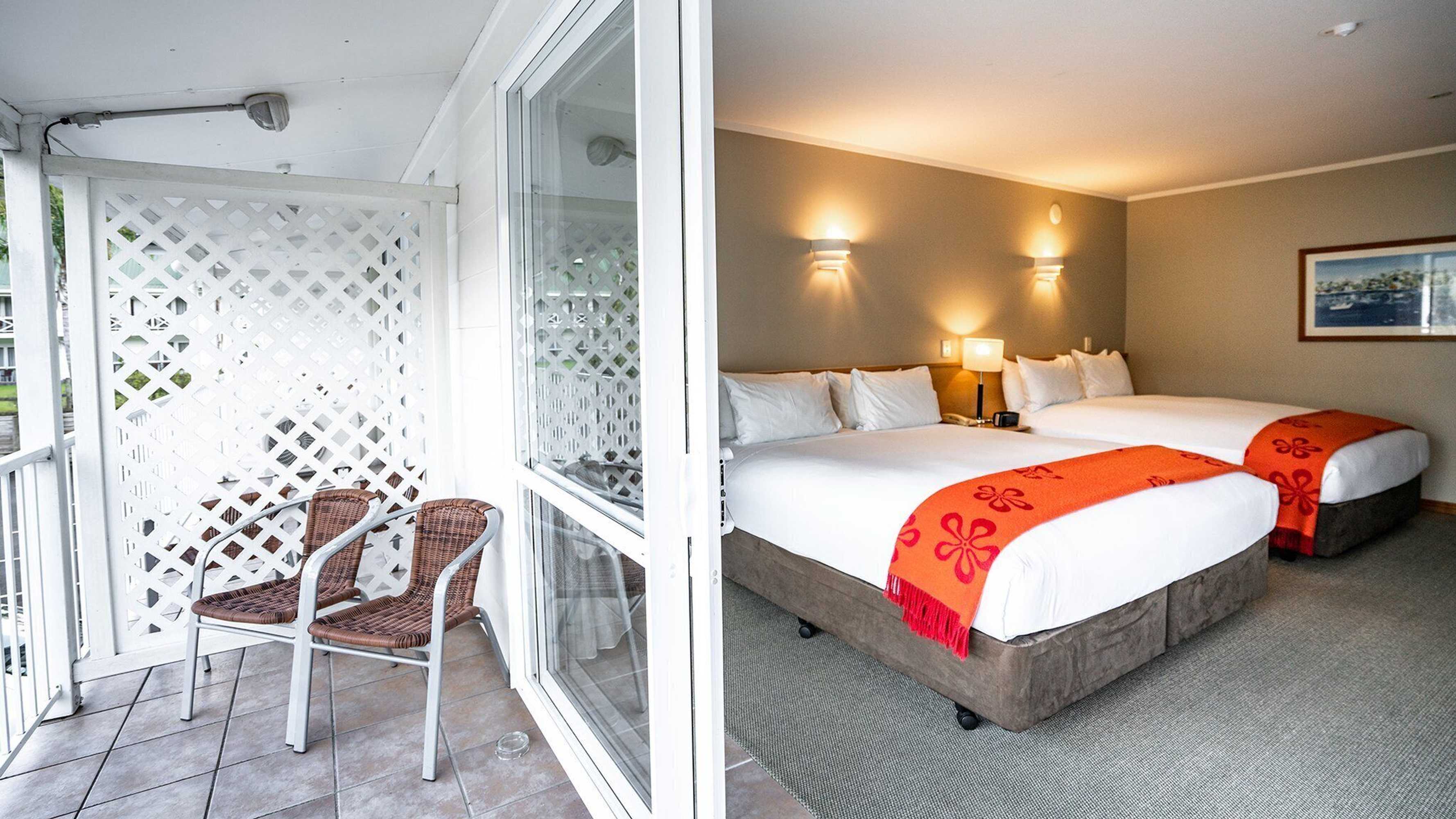 Gift card for Scenic Hotel Bay of Islands Gift card for Scenic Hotel Bay of Islands