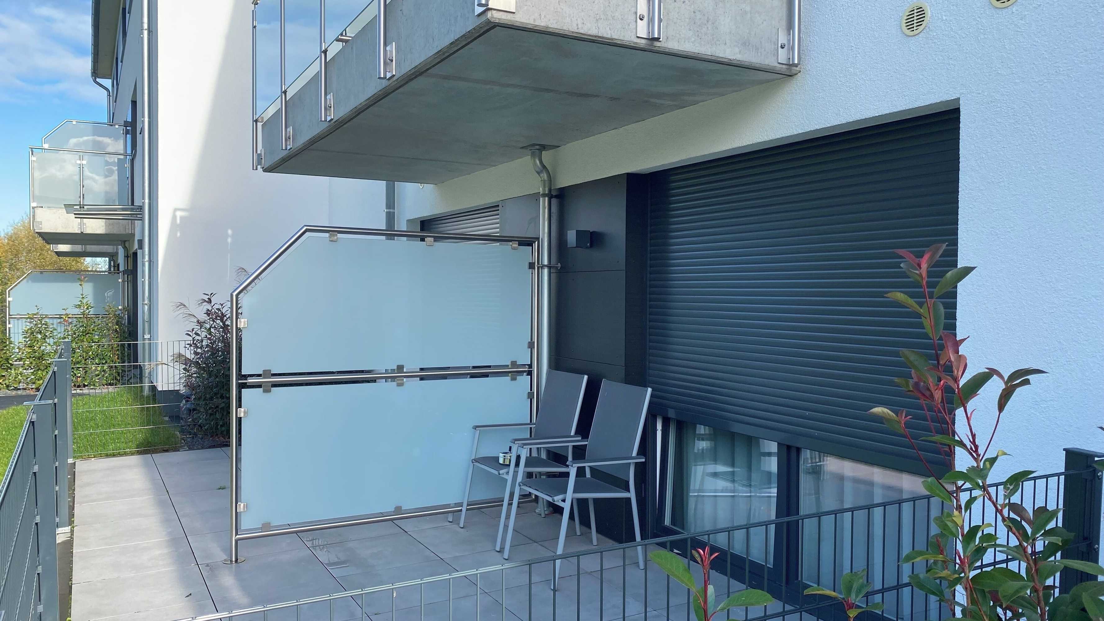 Gift card for Cap1 Boardinghouse