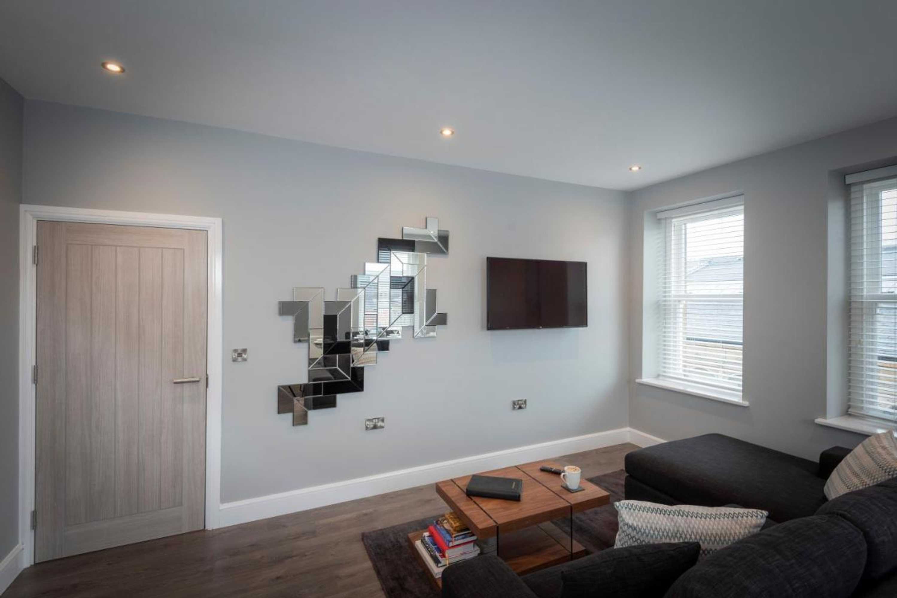 Gift card for Gordon Moon Suites Bolton Centre Apartments Gift card for Gordon Moon Suites Bolton Centre Apartments