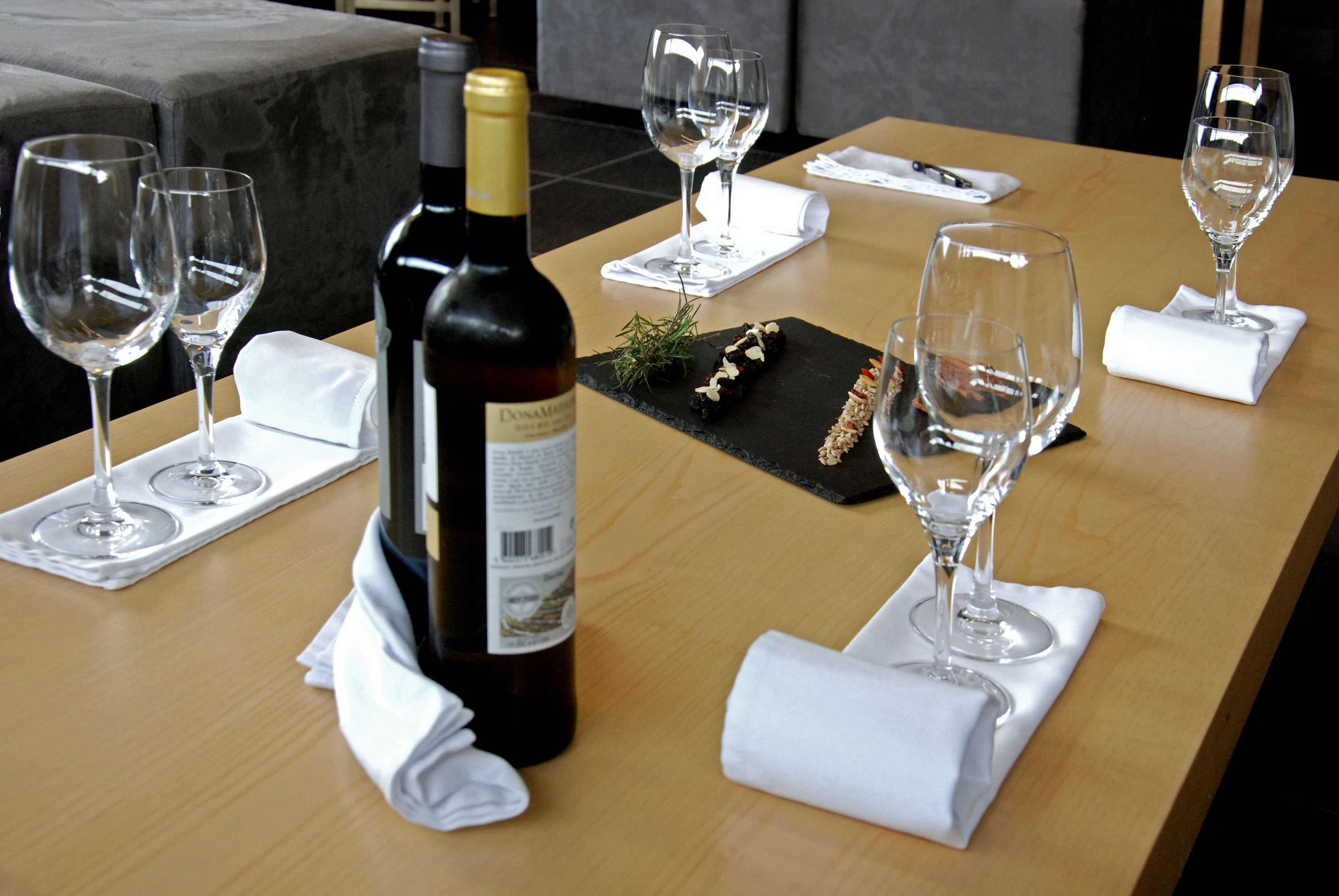 Gift card for Quinta de Casaldronho Wine Hotel Gift card for Quinta de Casaldronho Wine Hotel