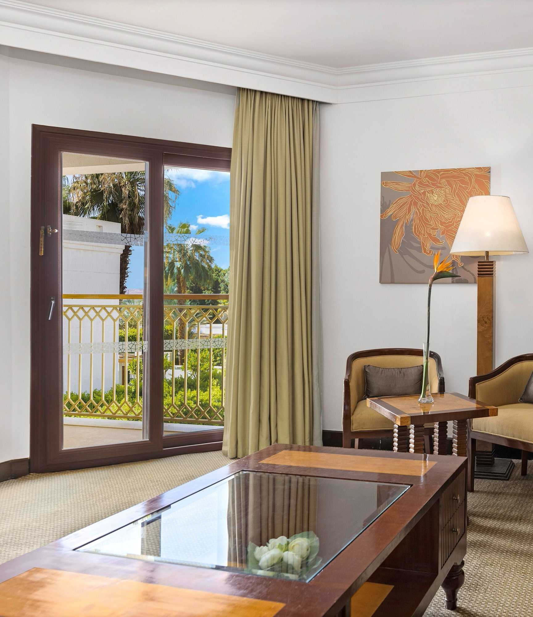 Gift card for Hilton Luxor Resort & Spa Gift card for Hilton Luxor Resort & Spa